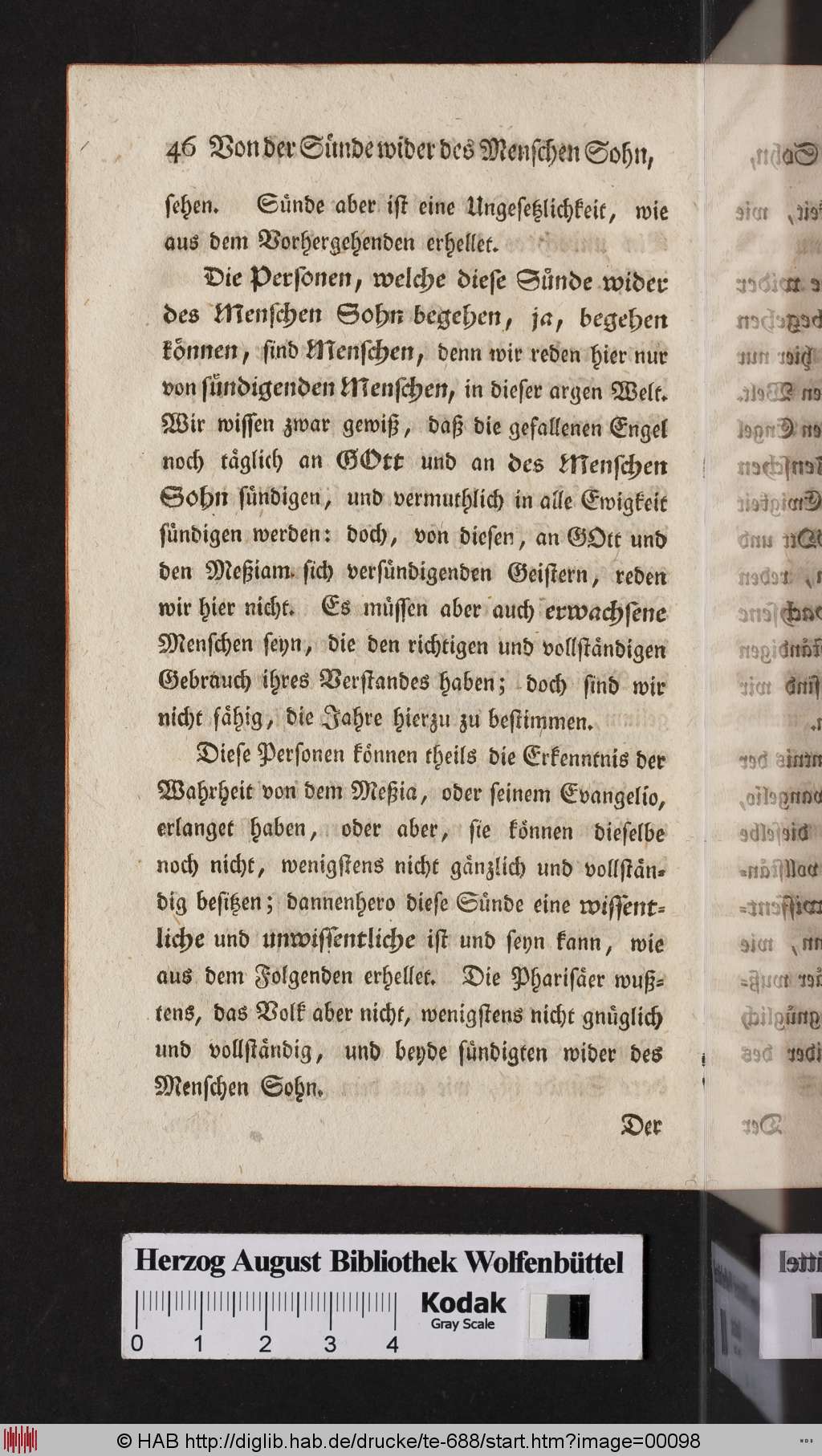 http://diglib.hab.de/drucke/te-688/00098.jpg