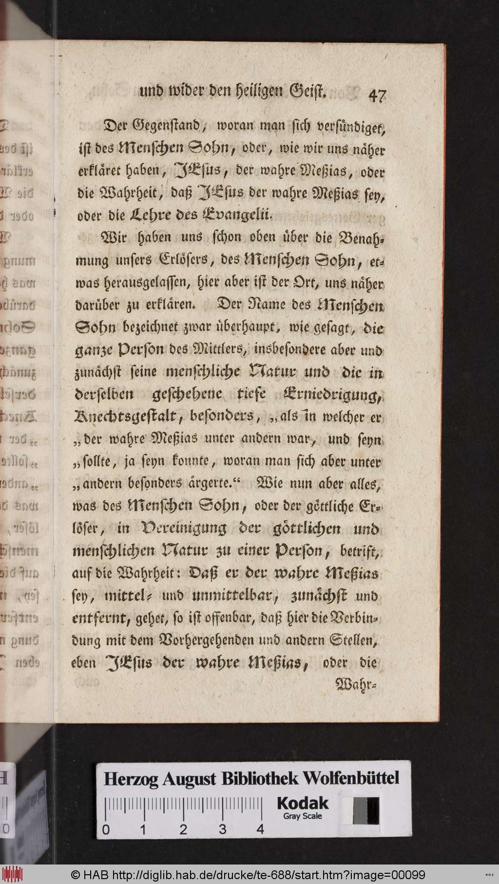 http://diglib.hab.de/drucke/te-688/00099.jpg