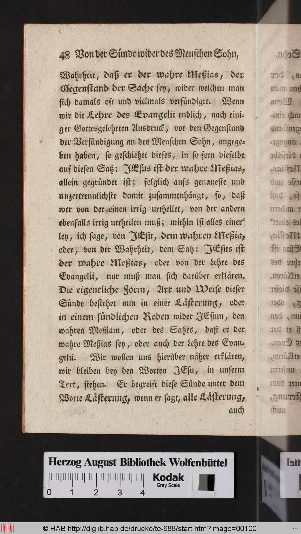 http://diglib.hab.de/drucke/te-688/00100.jpg