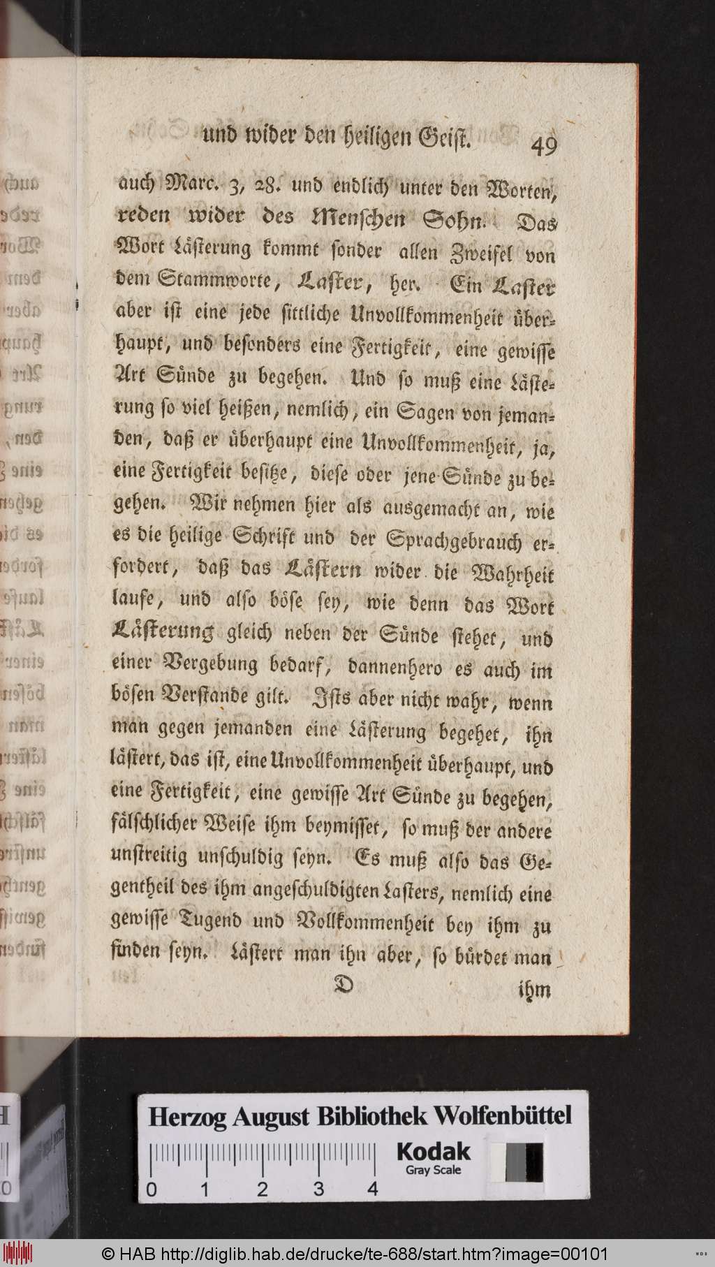 http://diglib.hab.de/drucke/te-688/00101.jpg