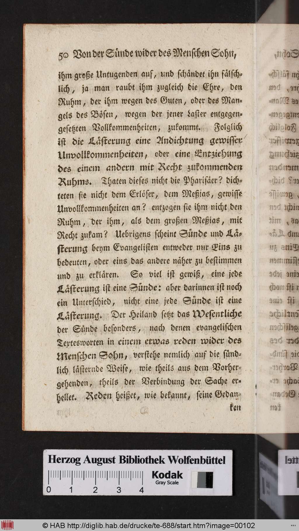http://diglib.hab.de/drucke/te-688/00102.jpg