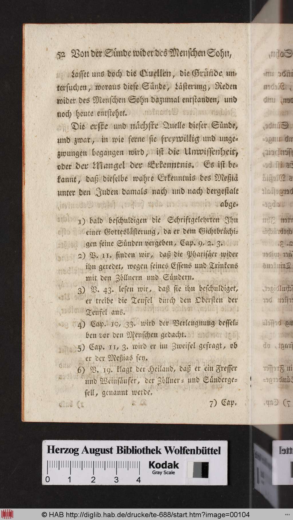 http://diglib.hab.de/drucke/te-688/00104.jpg