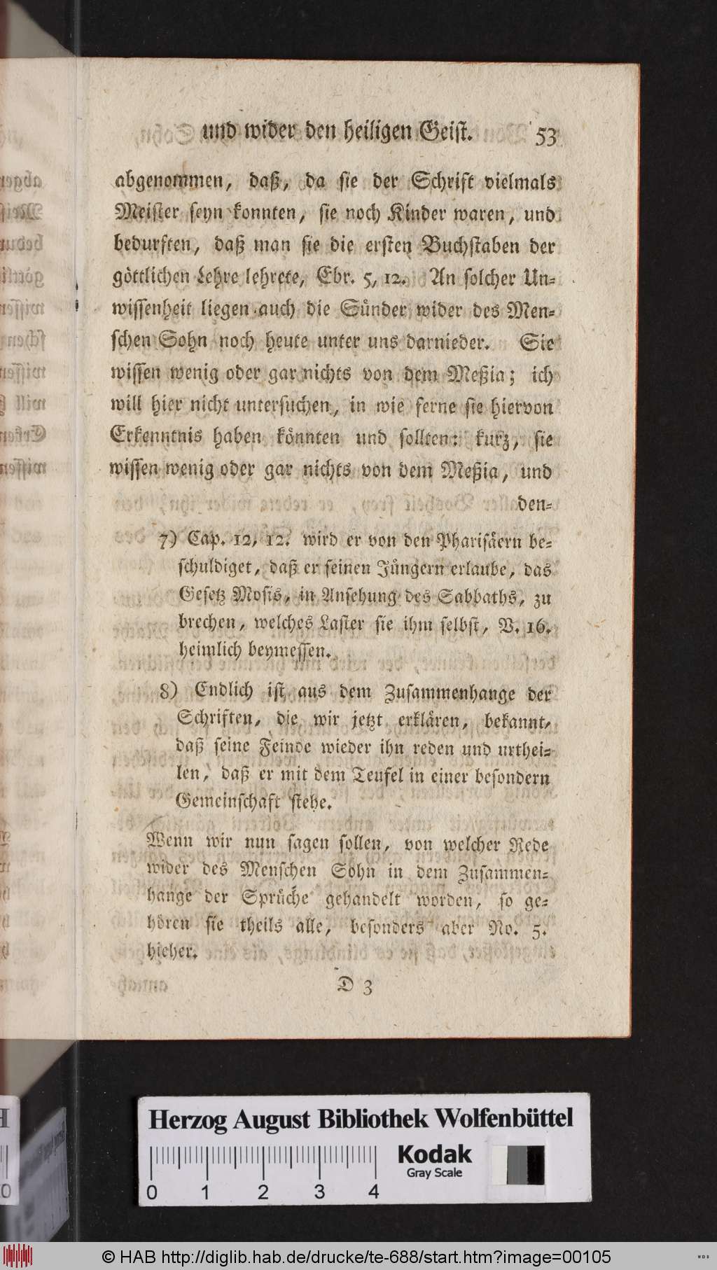http://diglib.hab.de/drucke/te-688/00105.jpg