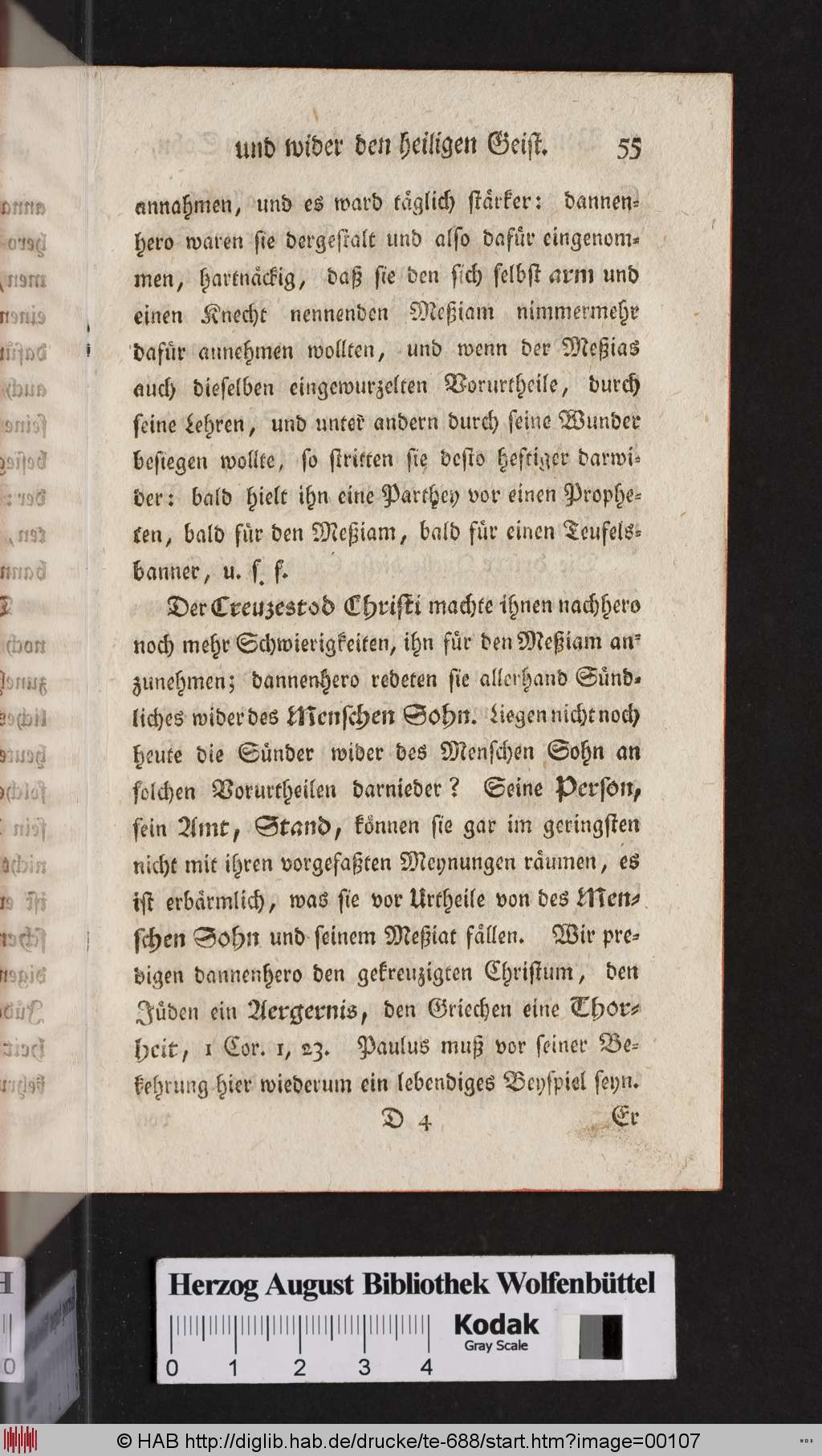 http://diglib.hab.de/drucke/te-688/00107.jpg