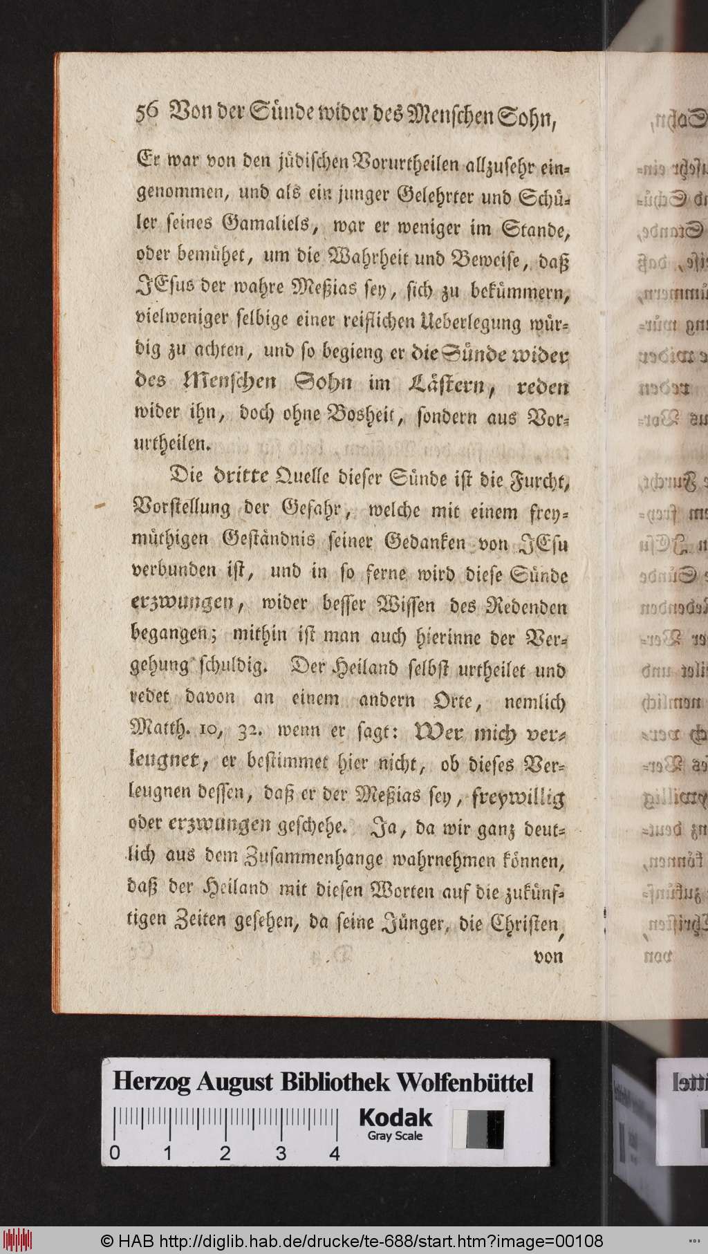 http://diglib.hab.de/drucke/te-688/00108.jpg