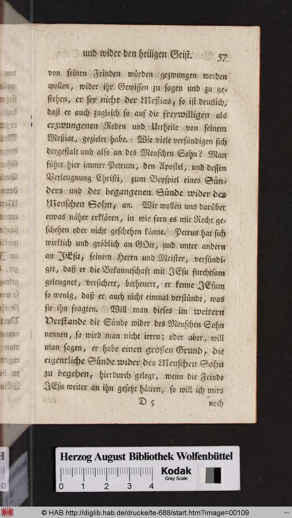 http://diglib.hab.de/drucke/te-688/00109.jpg