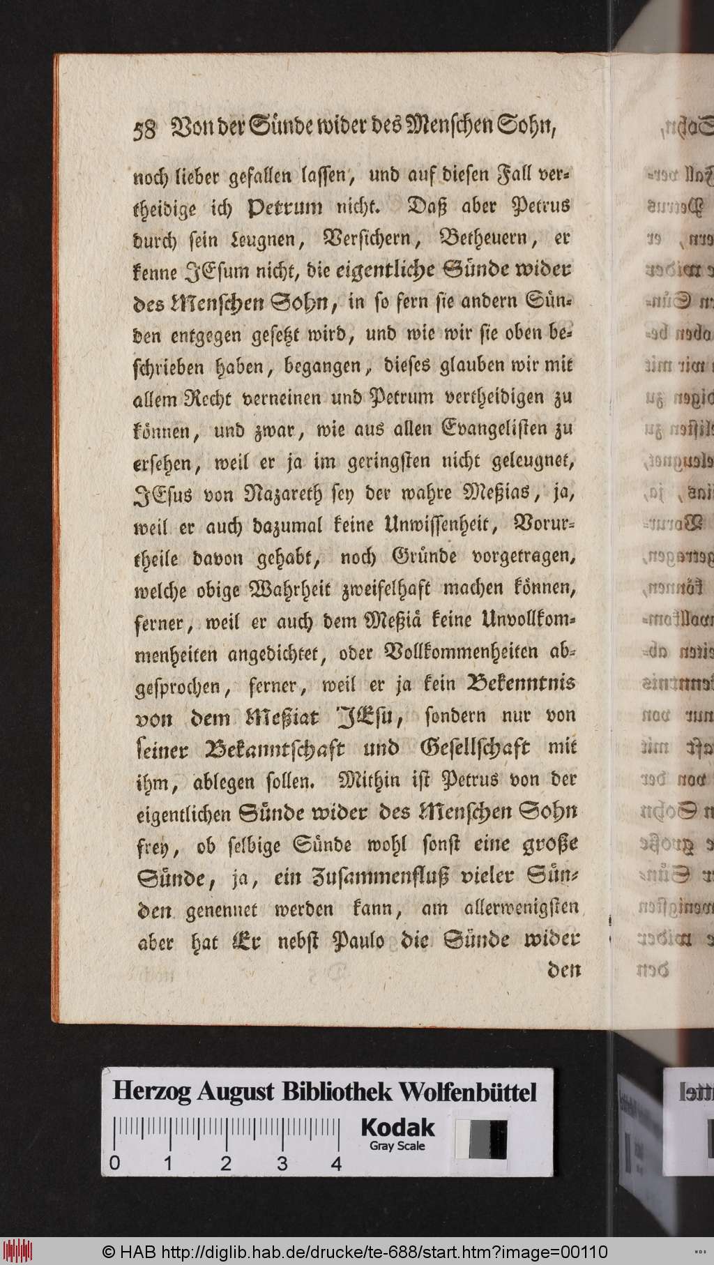 http://diglib.hab.de/drucke/te-688/00110.jpg
