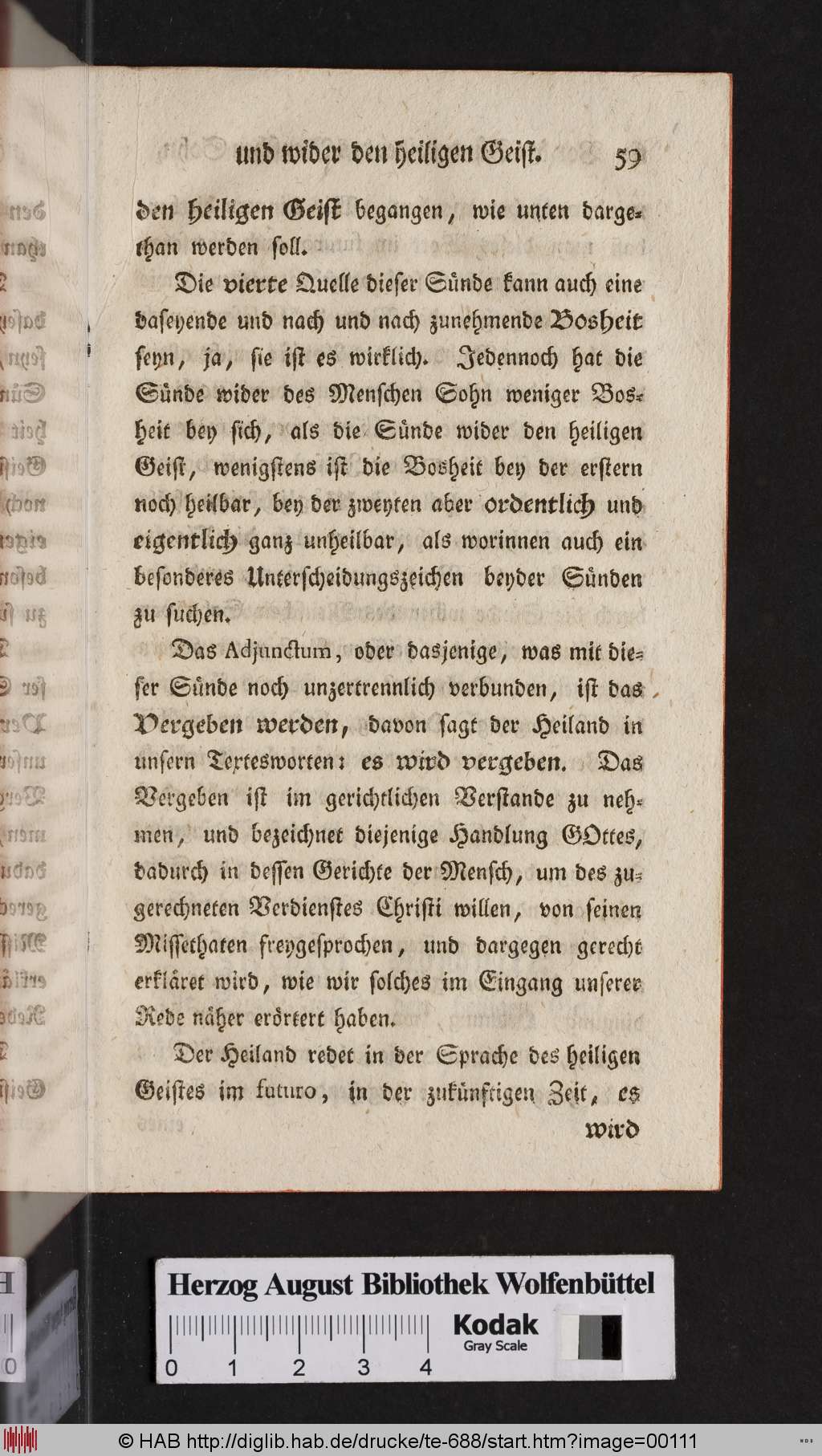 http://diglib.hab.de/drucke/te-688/00111.jpg