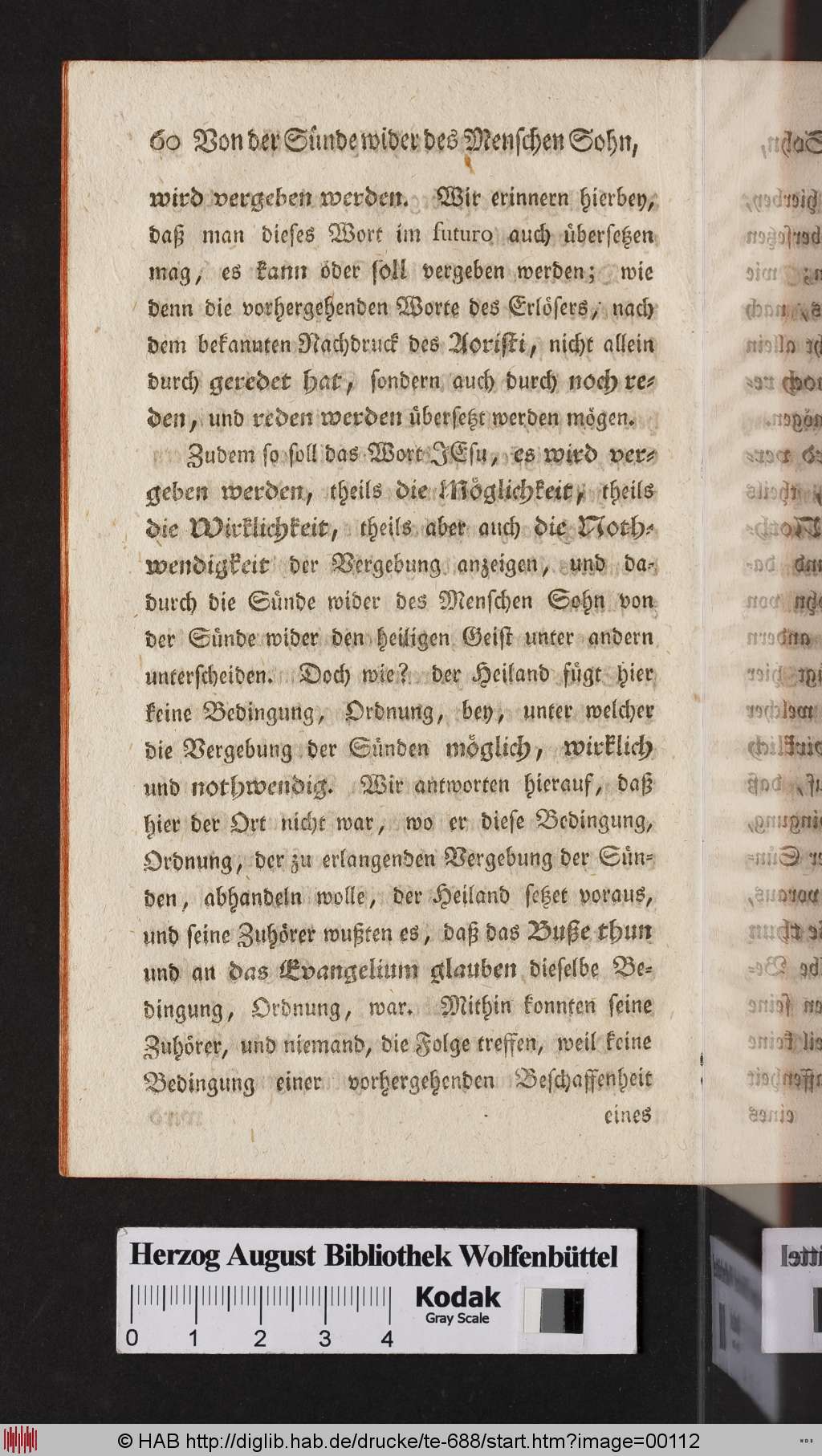 http://diglib.hab.de/drucke/te-688/00112.jpg