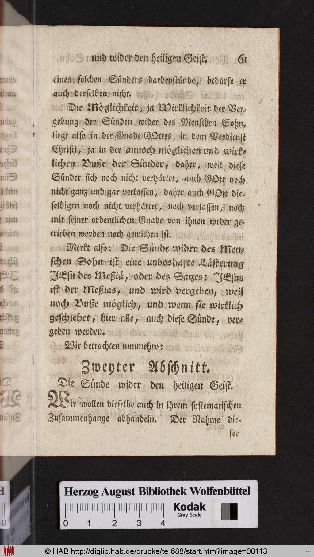 http://diglib.hab.de/drucke/te-688/00113.jpg