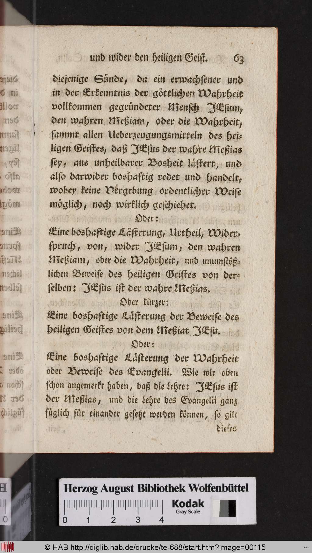 http://diglib.hab.de/drucke/te-688/00115.jpg
