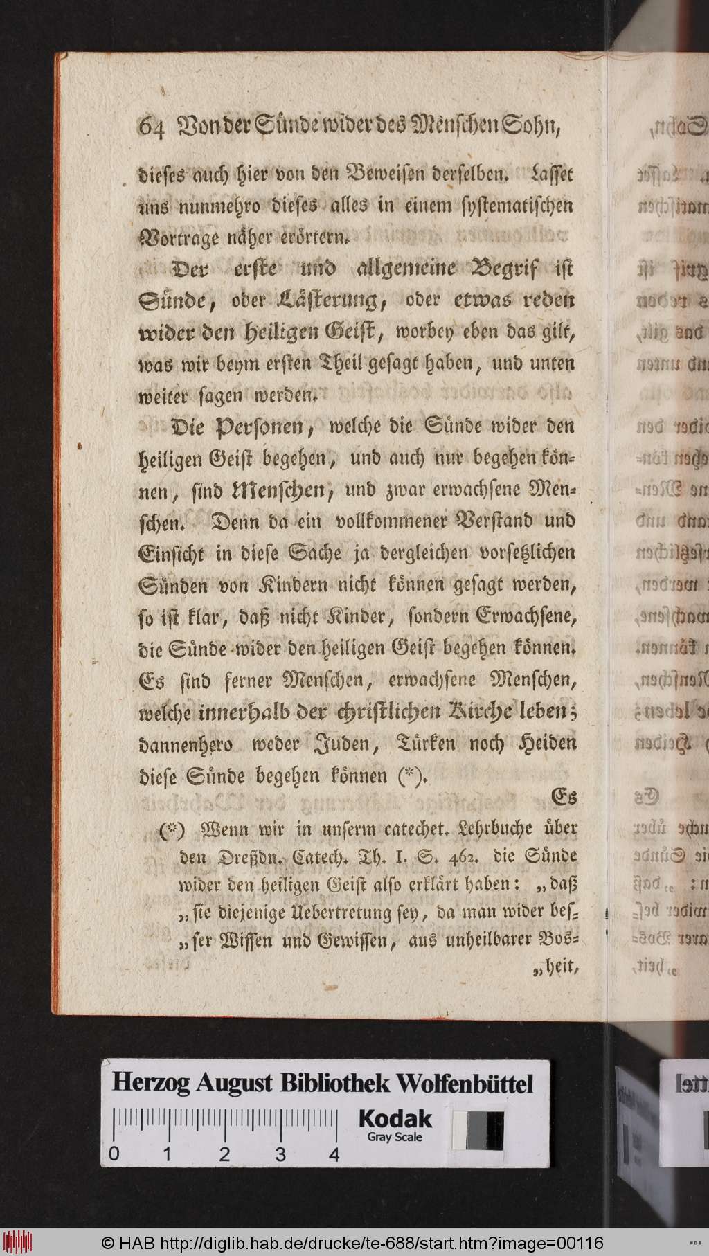 http://diglib.hab.de/drucke/te-688/00116.jpg