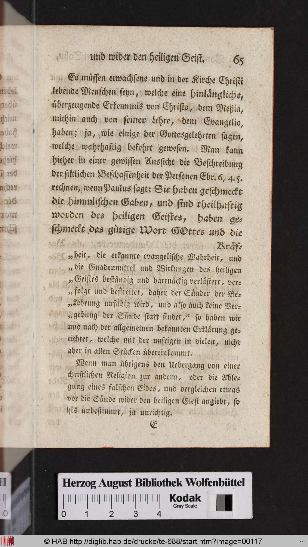 http://diglib.hab.de/drucke/te-688/00117.jpg