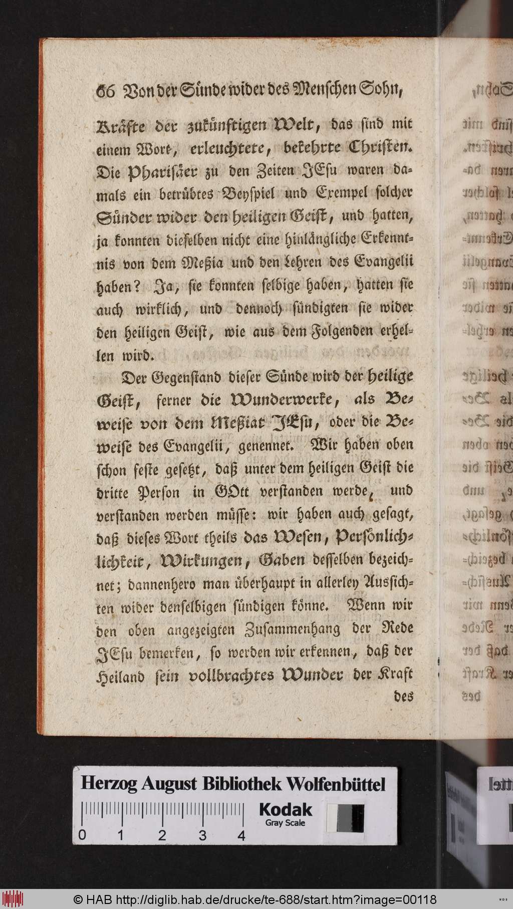 http://diglib.hab.de/drucke/te-688/00118.jpg