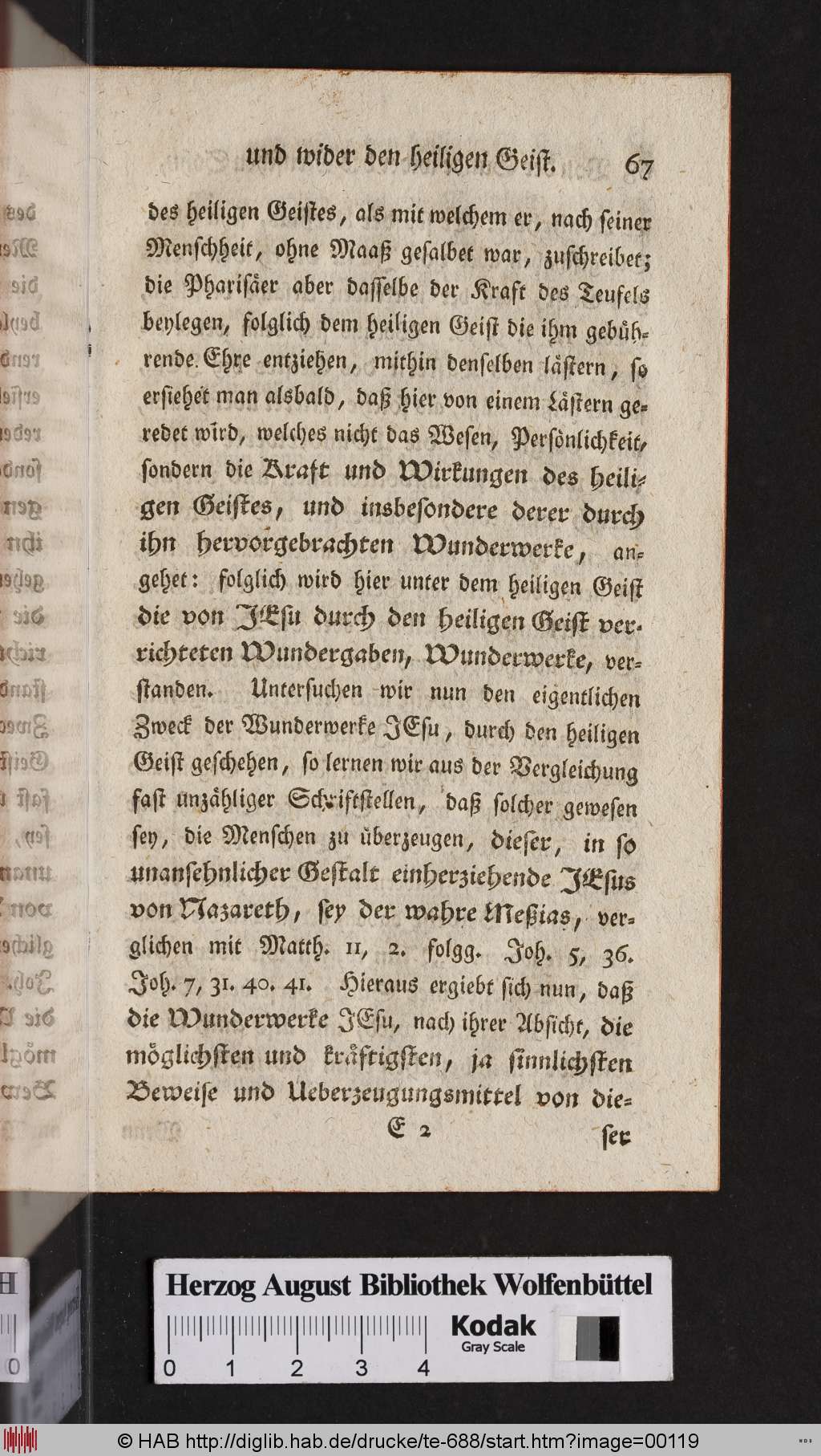 http://diglib.hab.de/drucke/te-688/00119.jpg