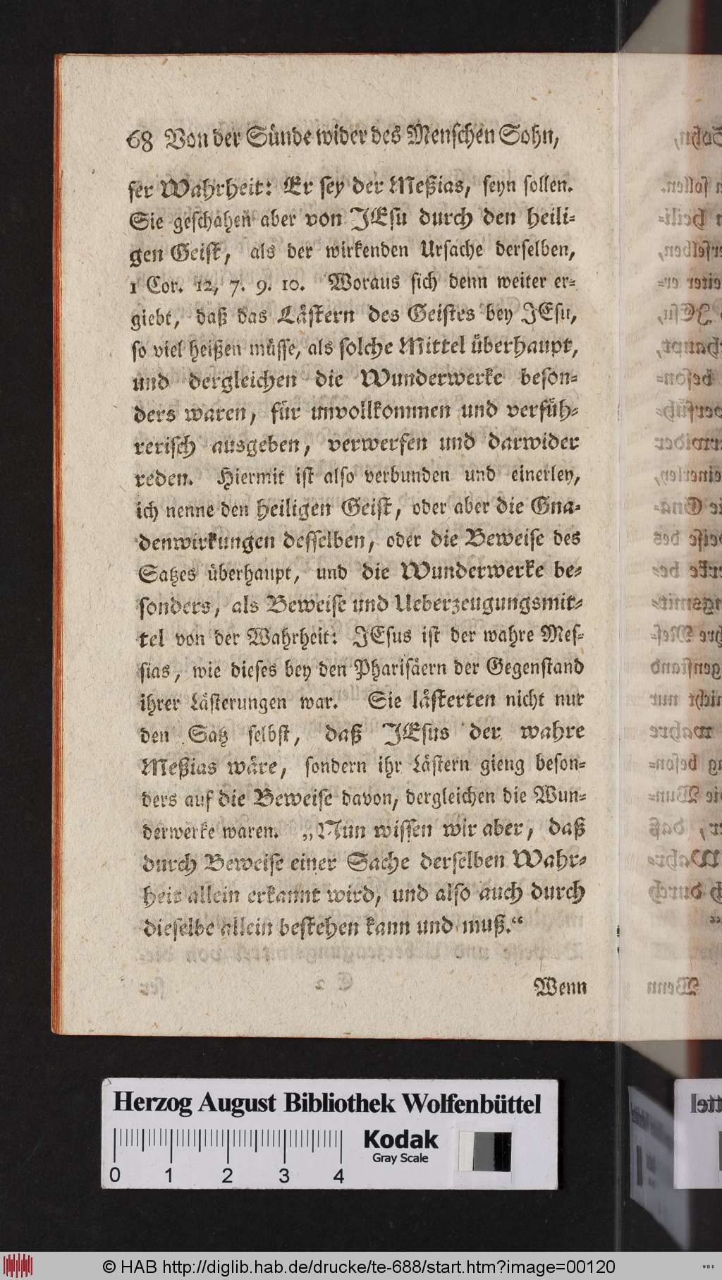 http://diglib.hab.de/drucke/te-688/00120.jpg