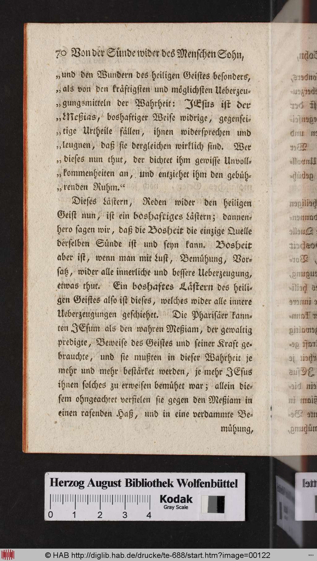 http://diglib.hab.de/drucke/te-688/00122.jpg