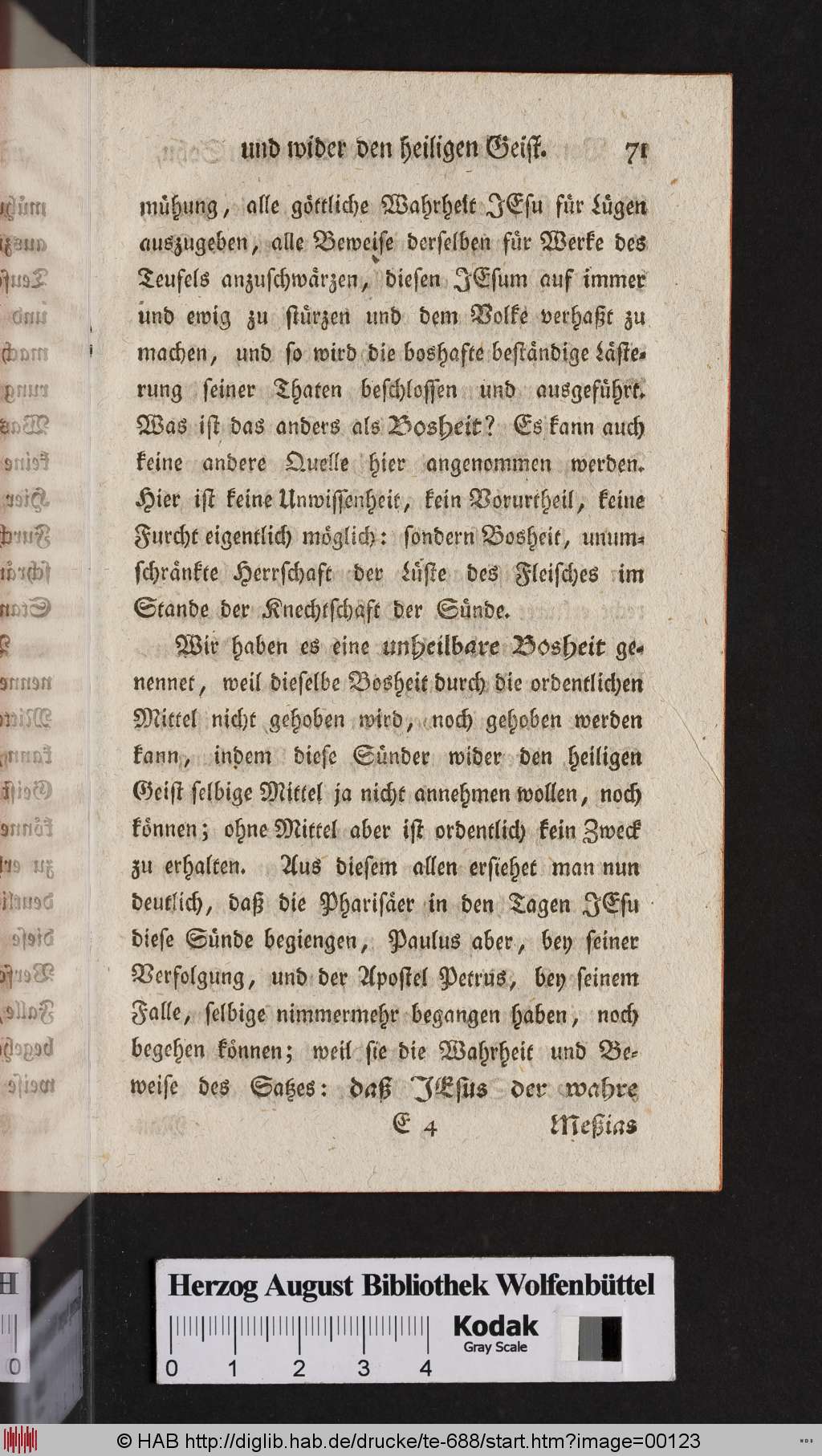 http://diglib.hab.de/drucke/te-688/00123.jpg