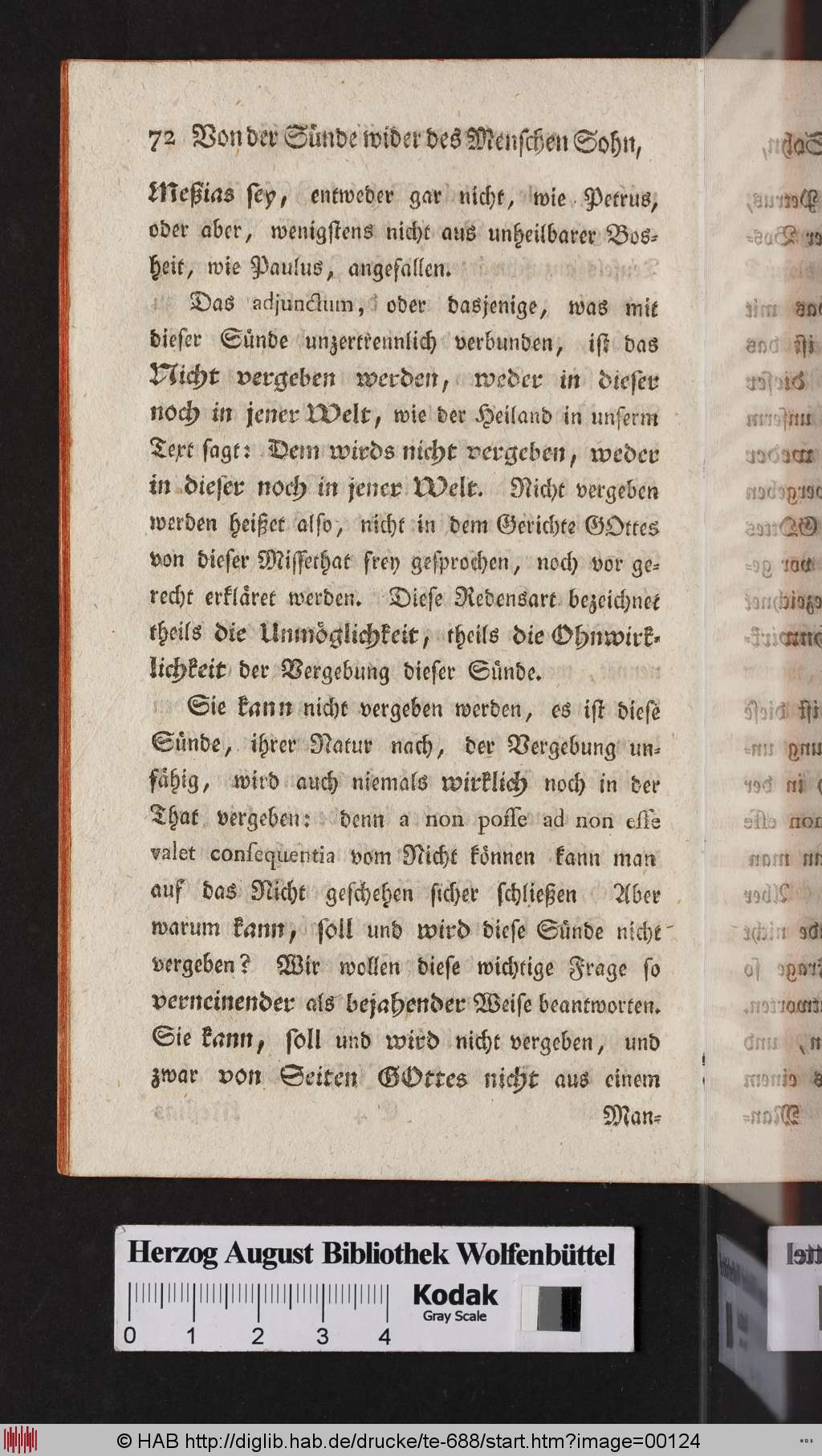 http://diglib.hab.de/drucke/te-688/00124.jpg