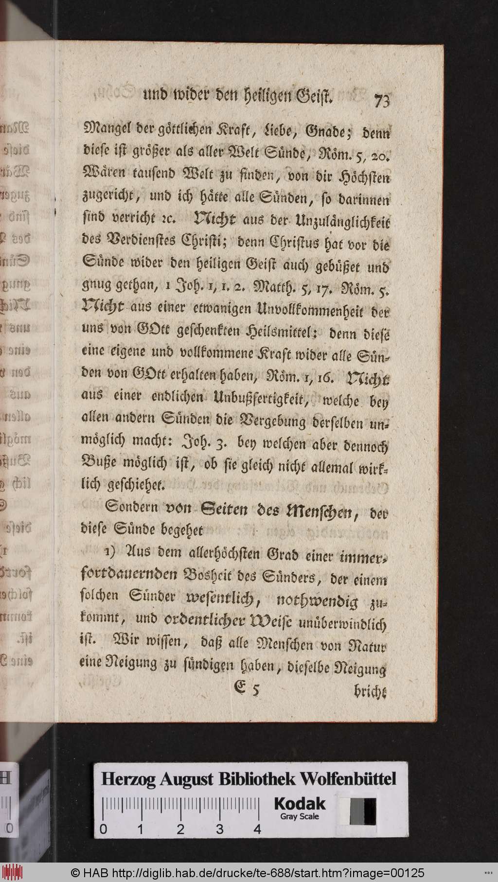 http://diglib.hab.de/drucke/te-688/00125.jpg