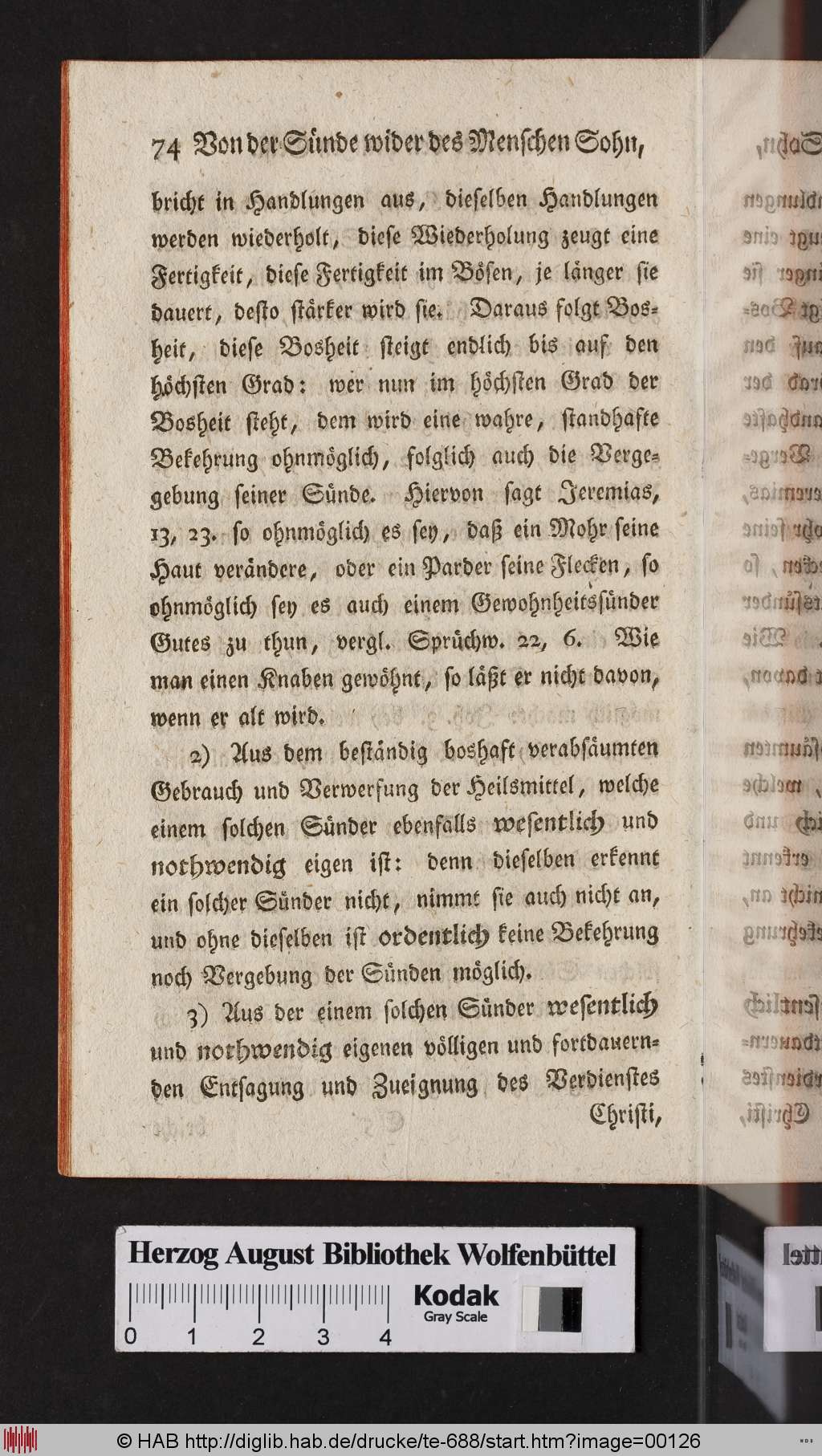 http://diglib.hab.de/drucke/te-688/00126.jpg