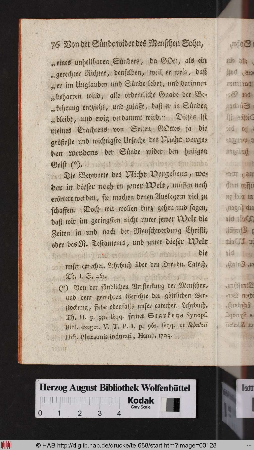 http://diglib.hab.de/drucke/te-688/00128.jpg