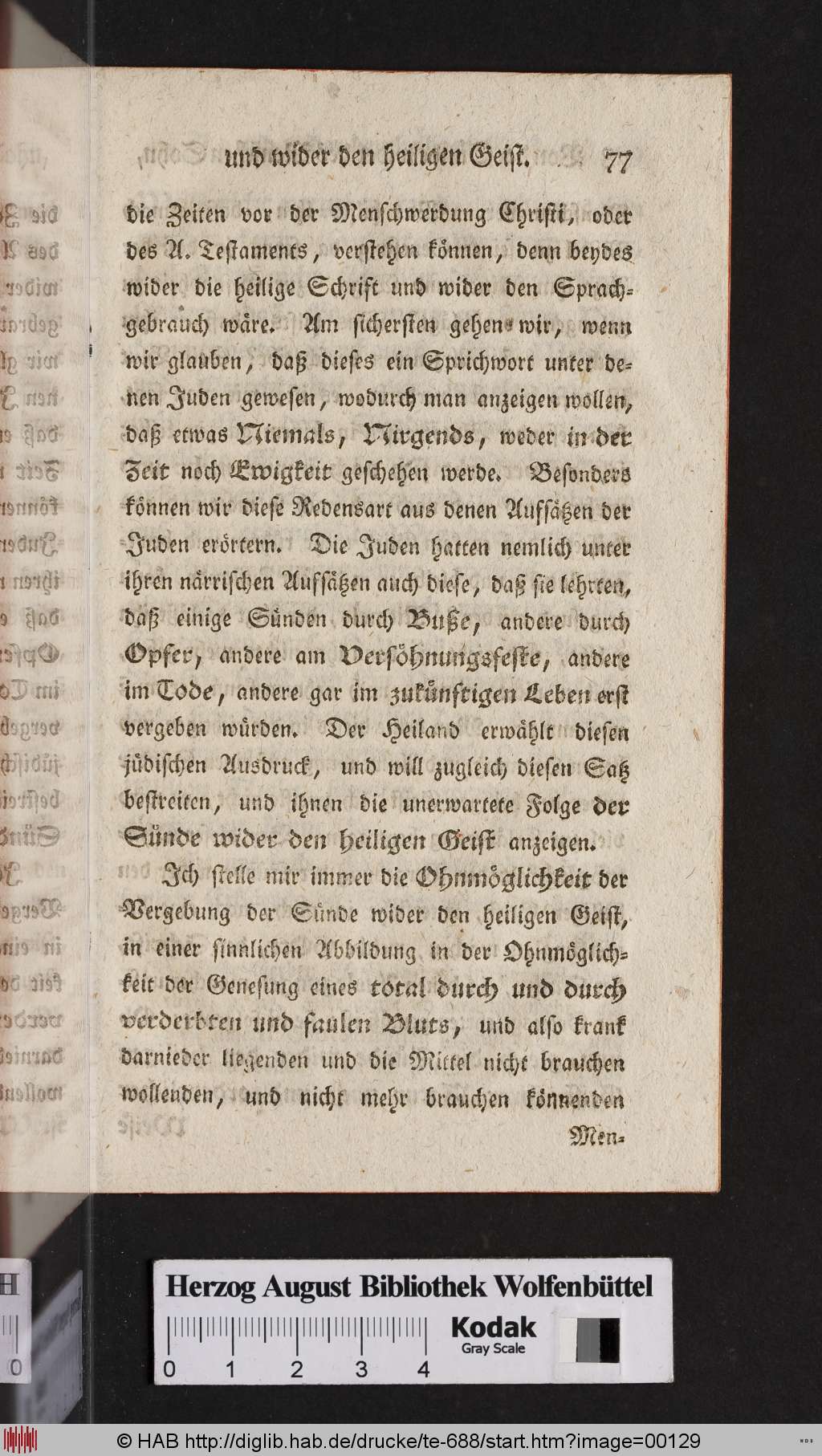 http://diglib.hab.de/drucke/te-688/00129.jpg