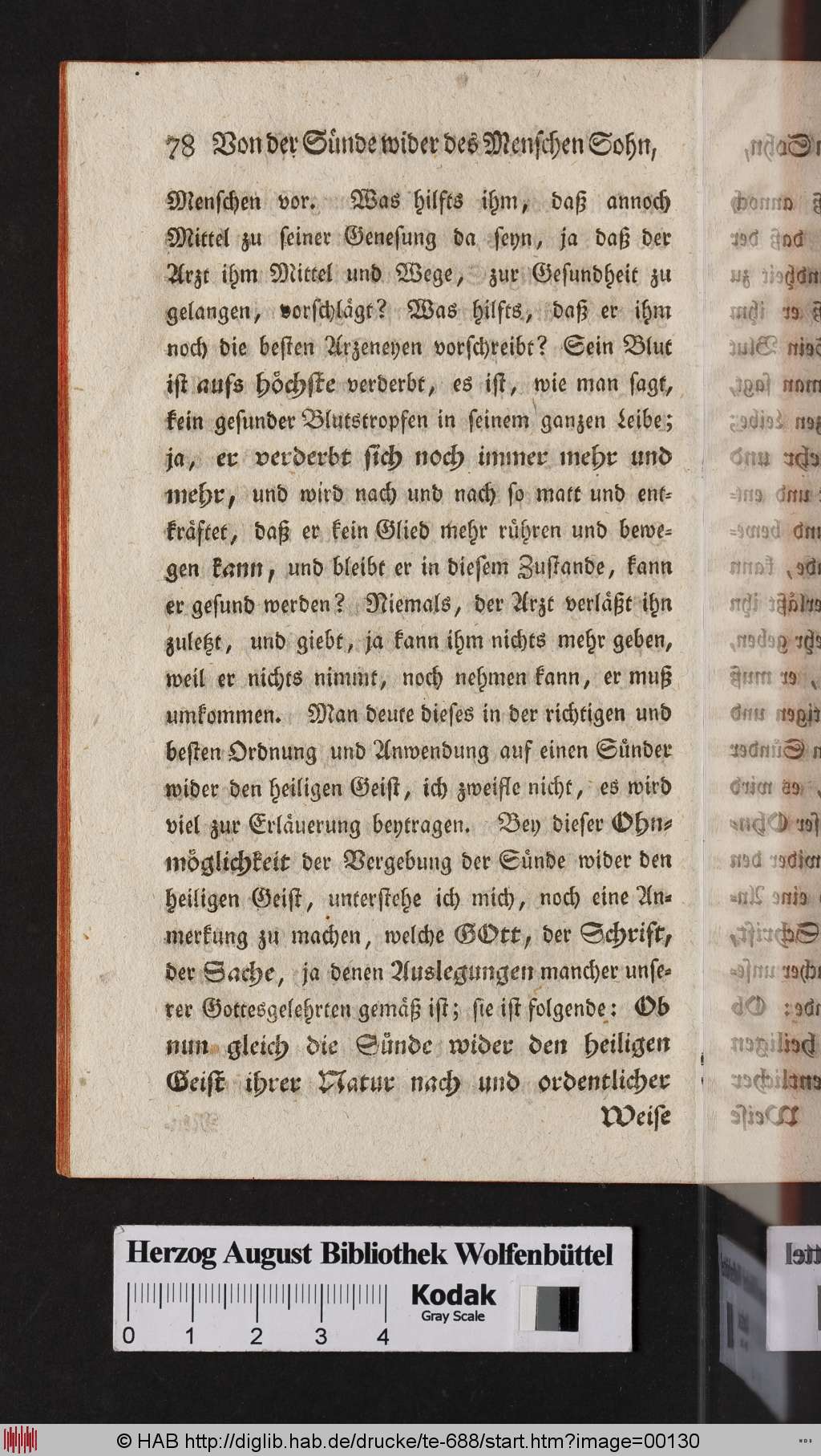 http://diglib.hab.de/drucke/te-688/00130.jpg