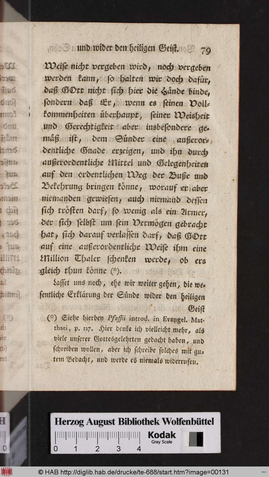 http://diglib.hab.de/drucke/te-688/00131.jpg