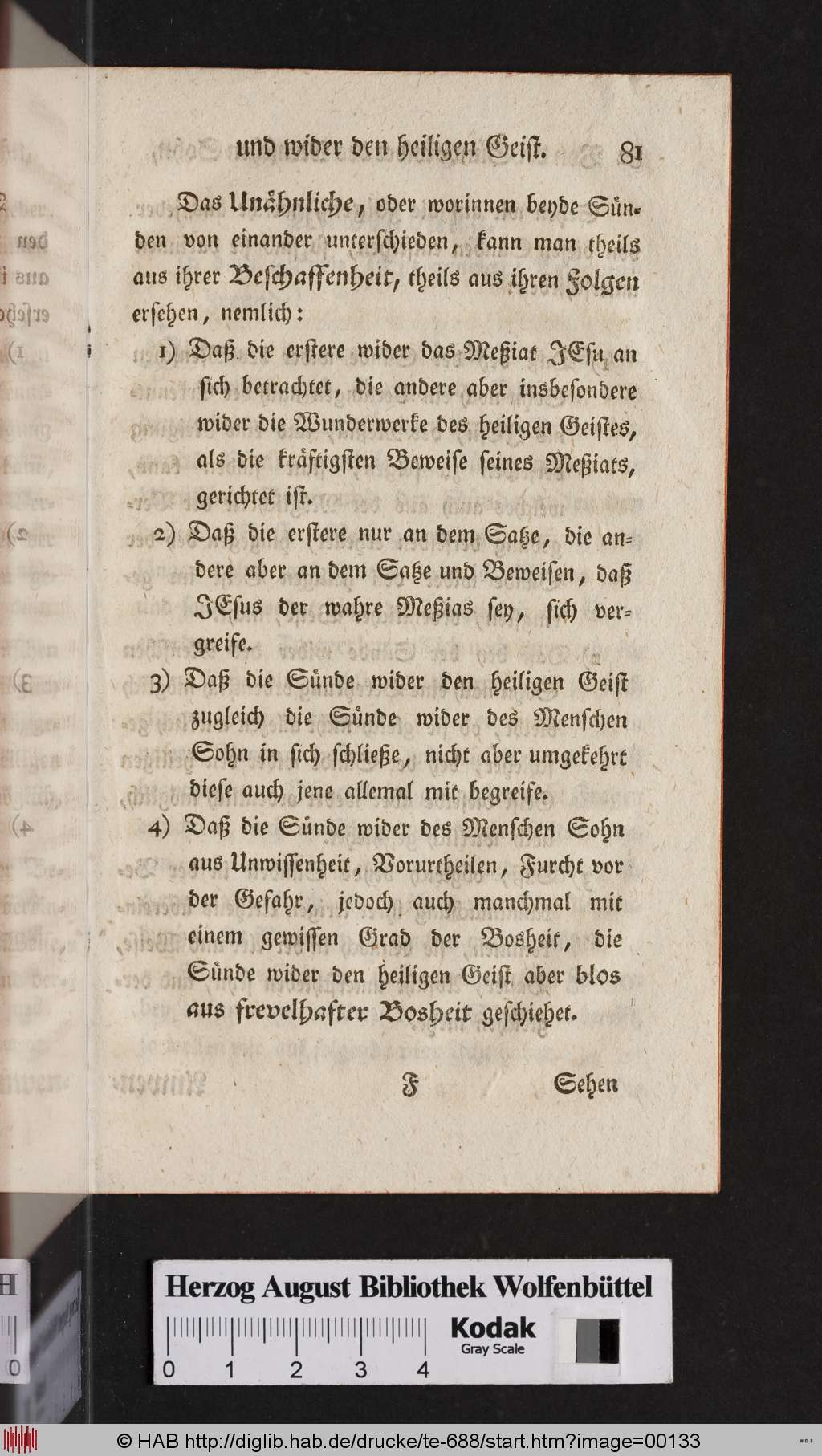 http://diglib.hab.de/drucke/te-688/00133.jpg