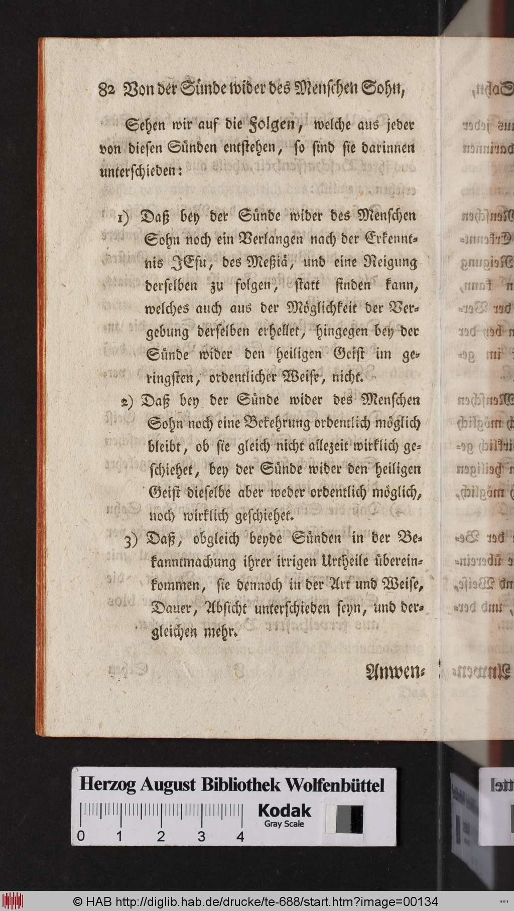 http://diglib.hab.de/drucke/te-688/00134.jpg