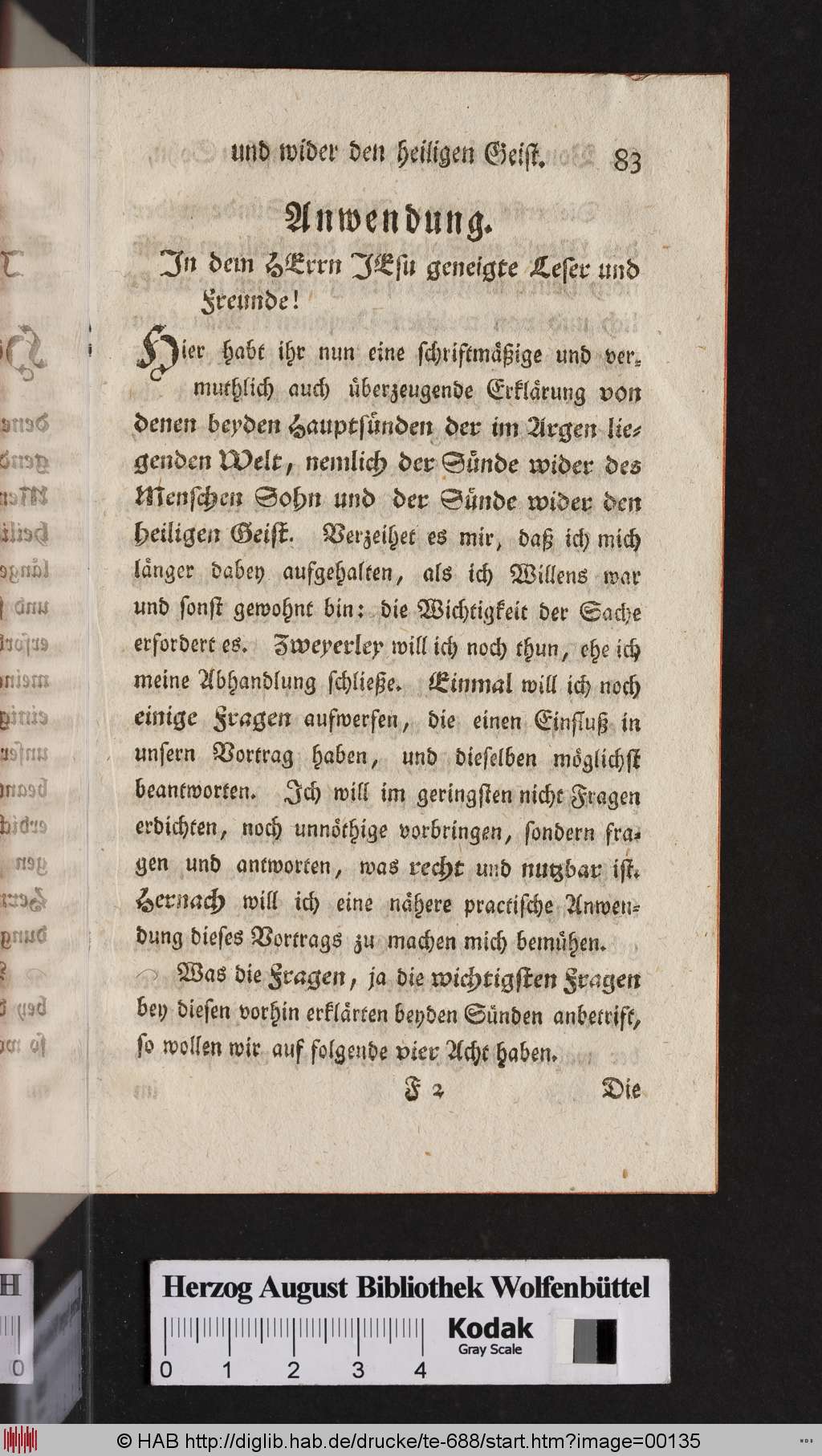 http://diglib.hab.de/drucke/te-688/00135.jpg