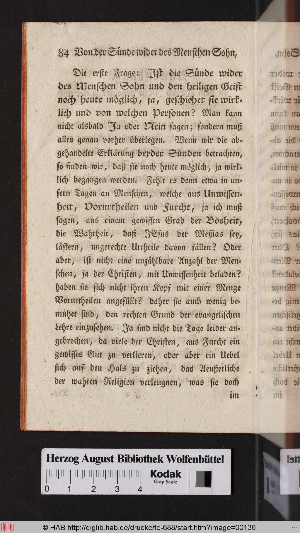 http://diglib.hab.de/drucke/te-688/00136.jpg