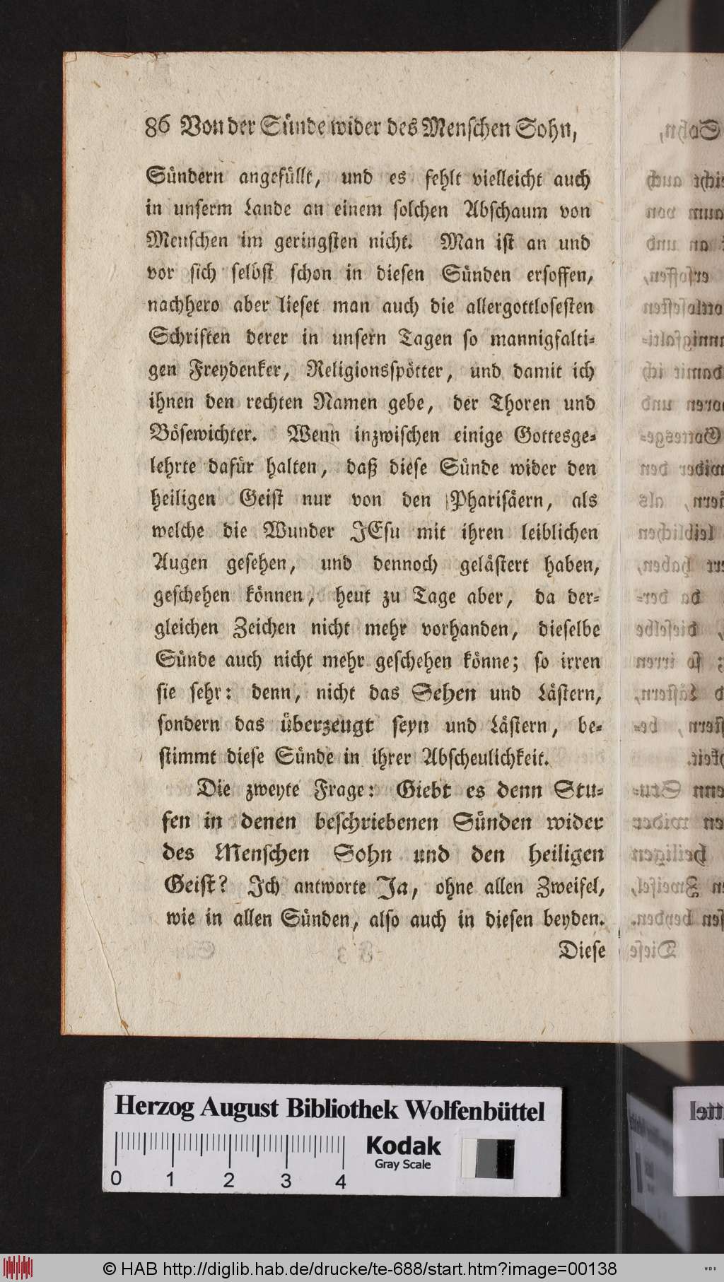 http://diglib.hab.de/drucke/te-688/00138.jpg