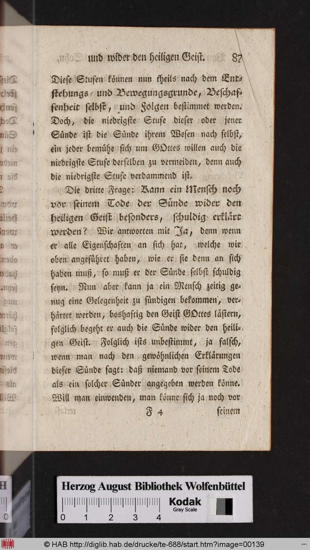 http://diglib.hab.de/drucke/te-688/00139.jpg