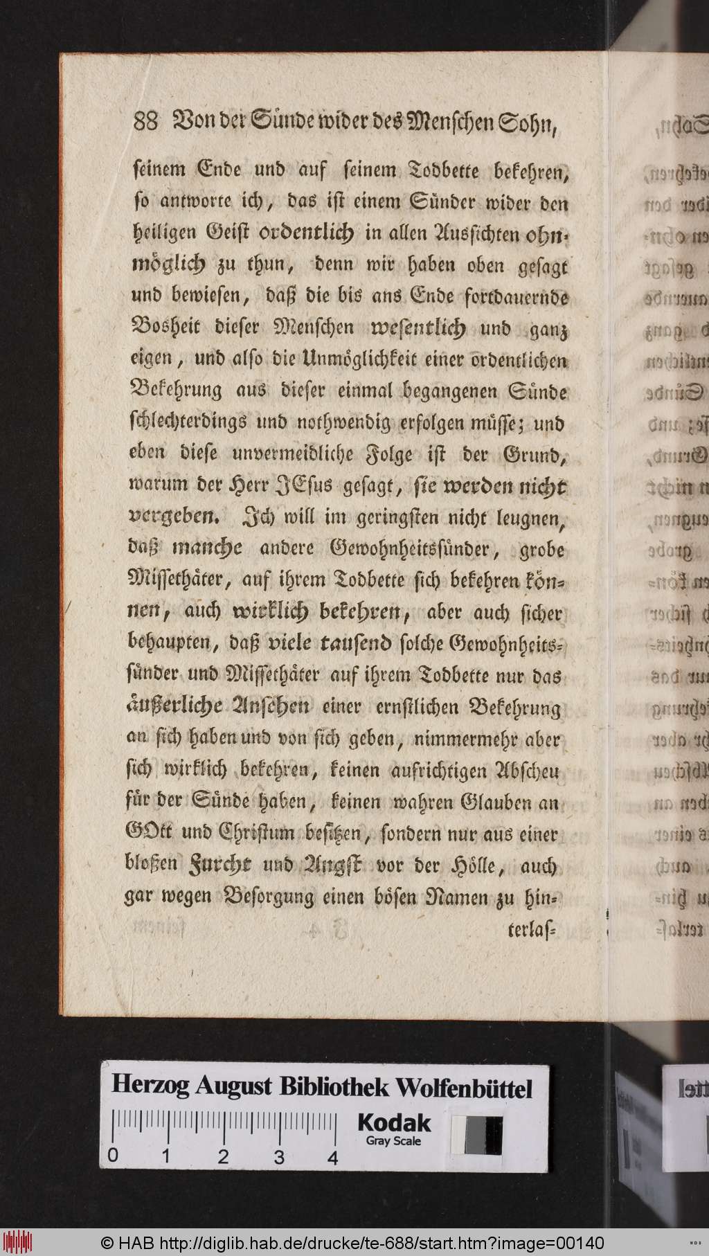 http://diglib.hab.de/drucke/te-688/00140.jpg