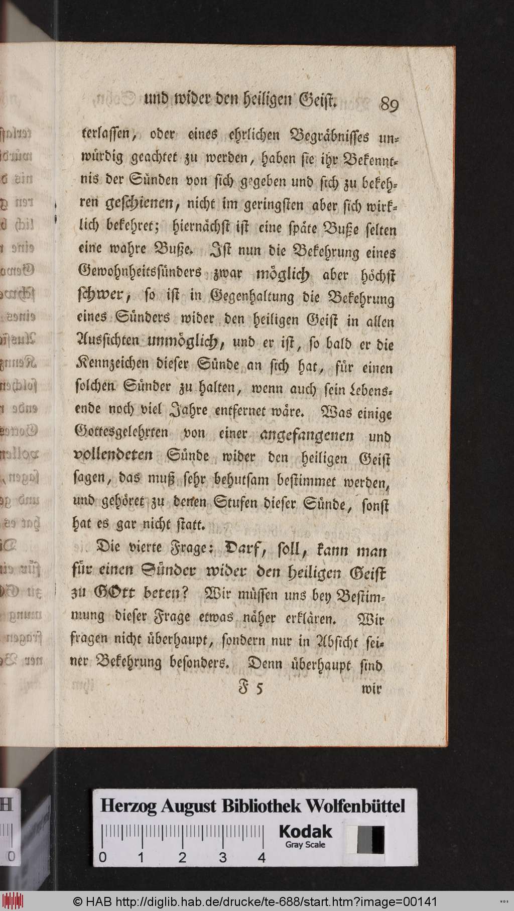 http://diglib.hab.de/drucke/te-688/00141.jpg