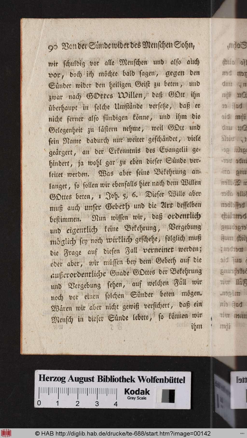 http://diglib.hab.de/drucke/te-688/00142.jpg