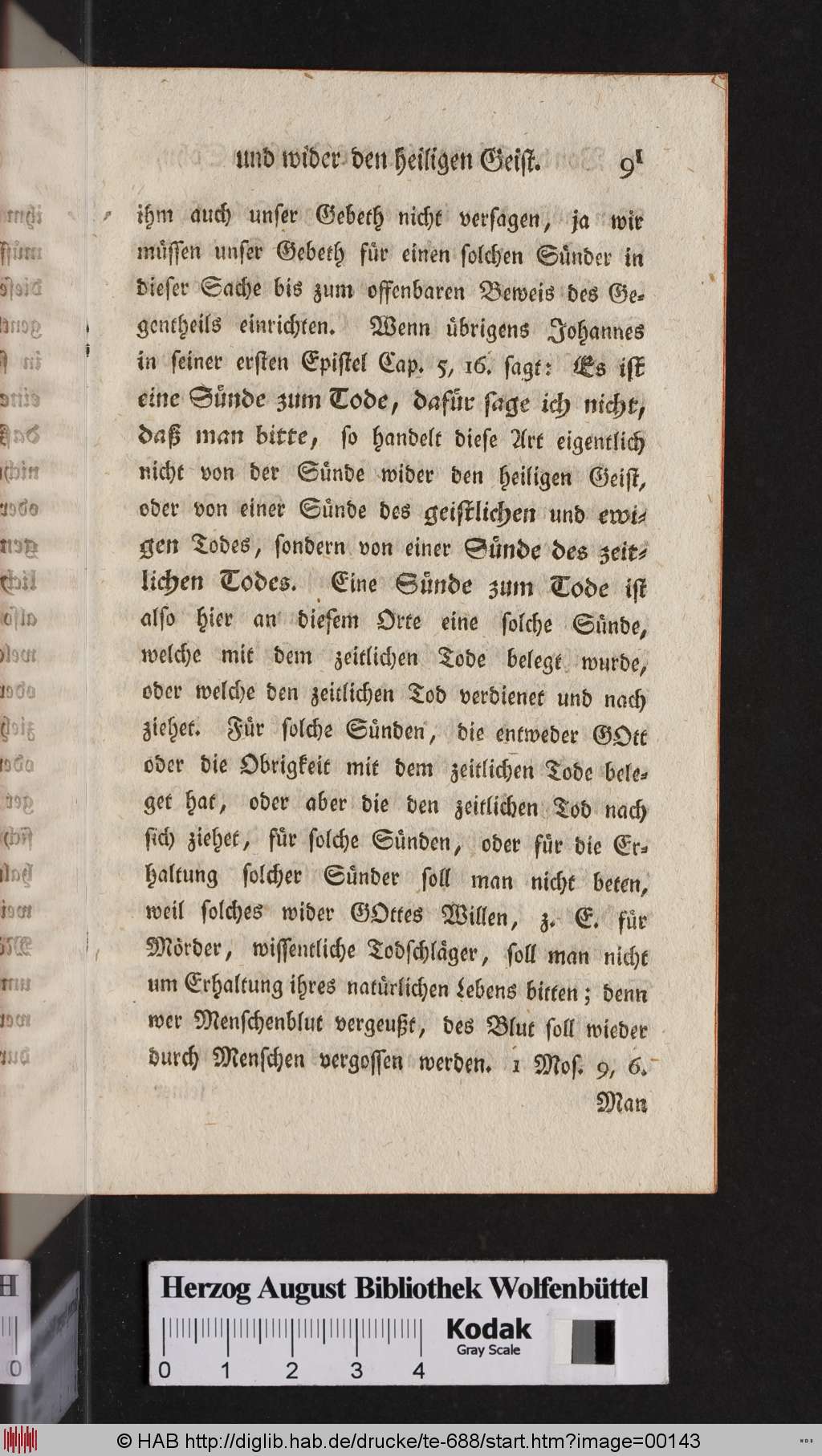 http://diglib.hab.de/drucke/te-688/00143.jpg