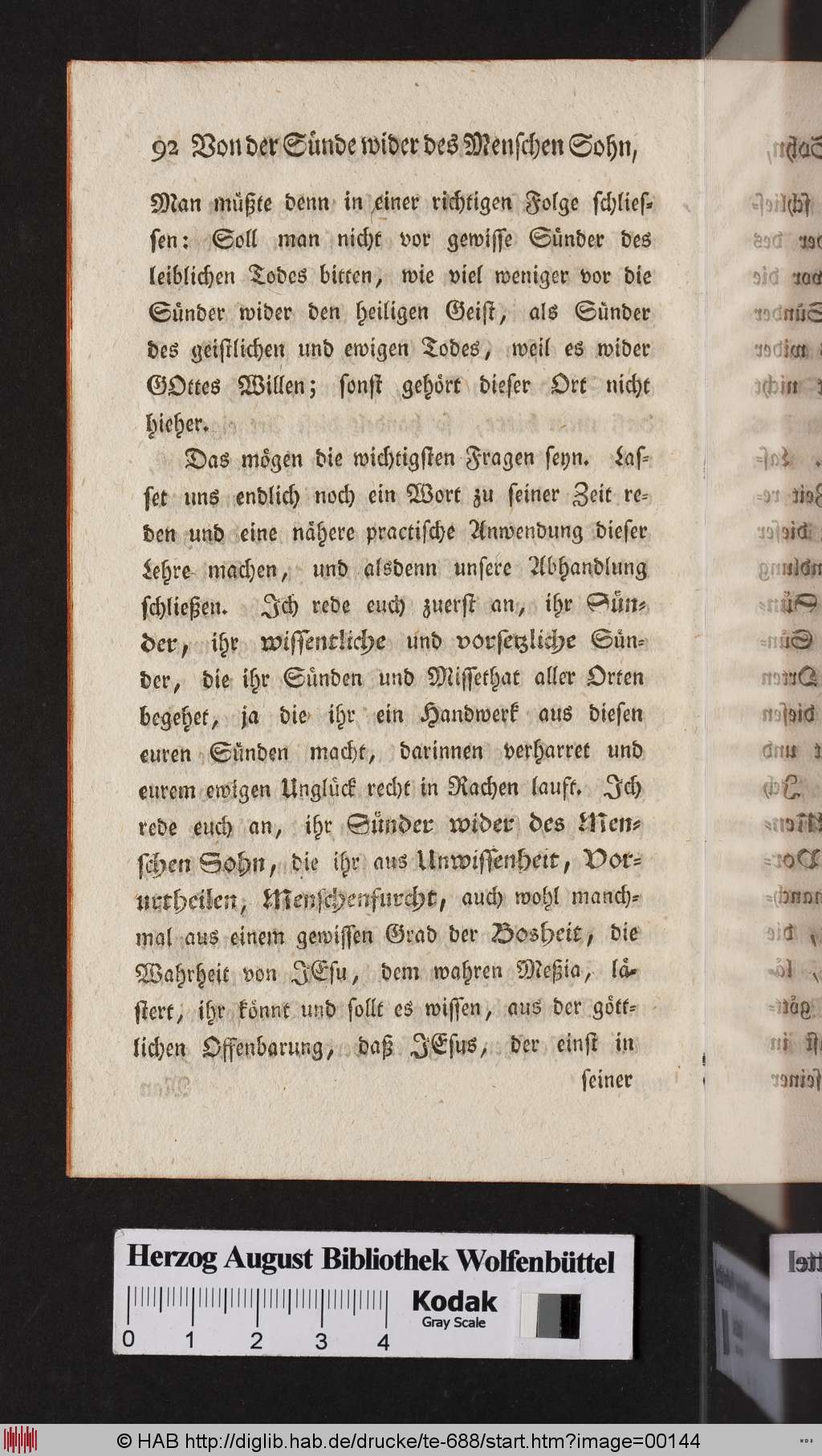 http://diglib.hab.de/drucke/te-688/00144.jpg