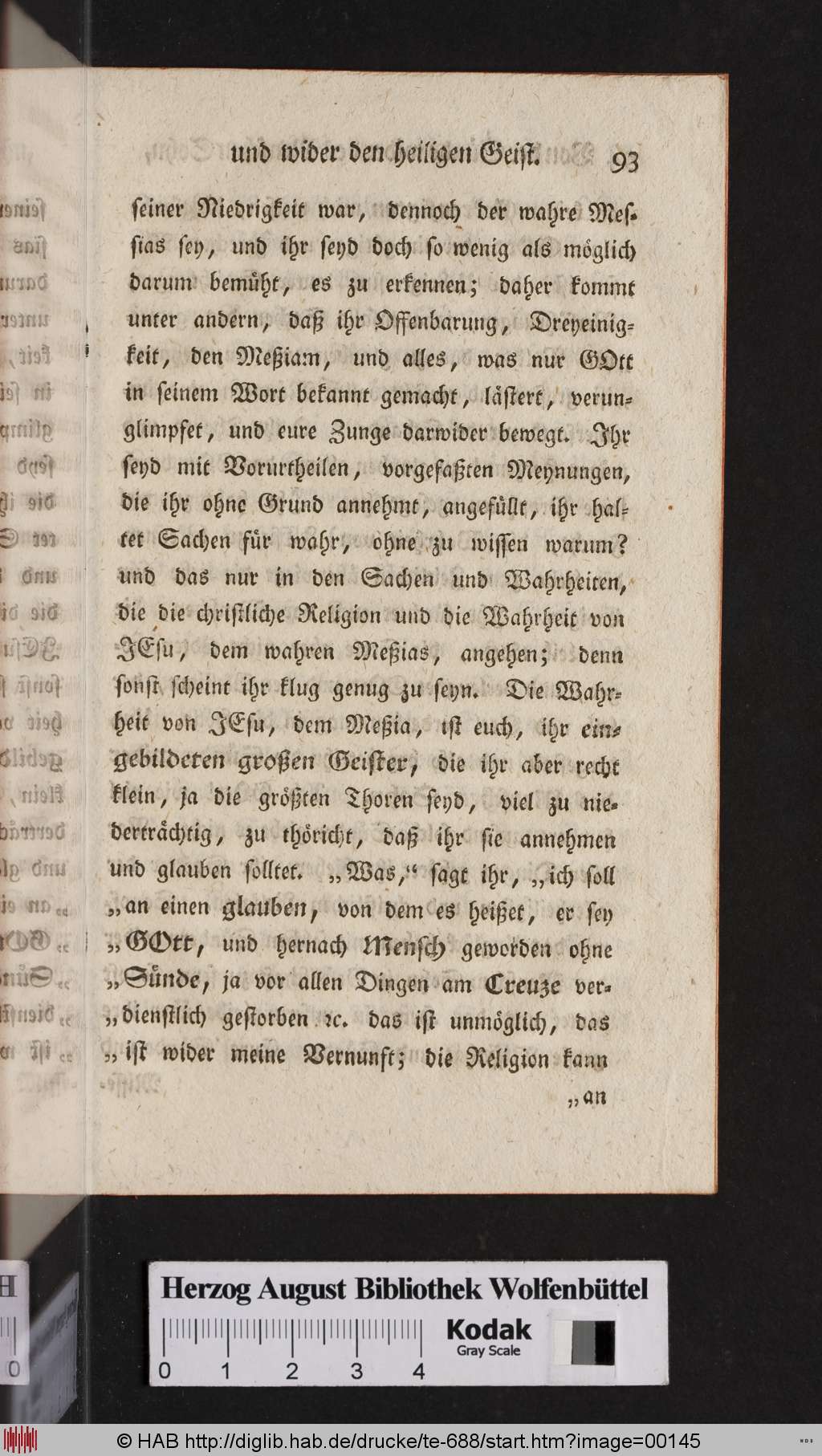http://diglib.hab.de/drucke/te-688/00145.jpg