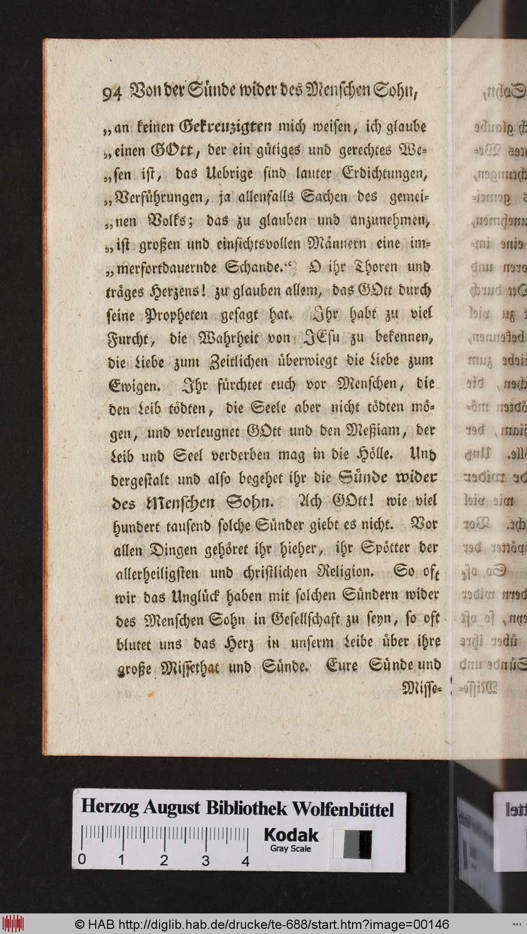 http://diglib.hab.de/drucke/te-688/00146.jpg