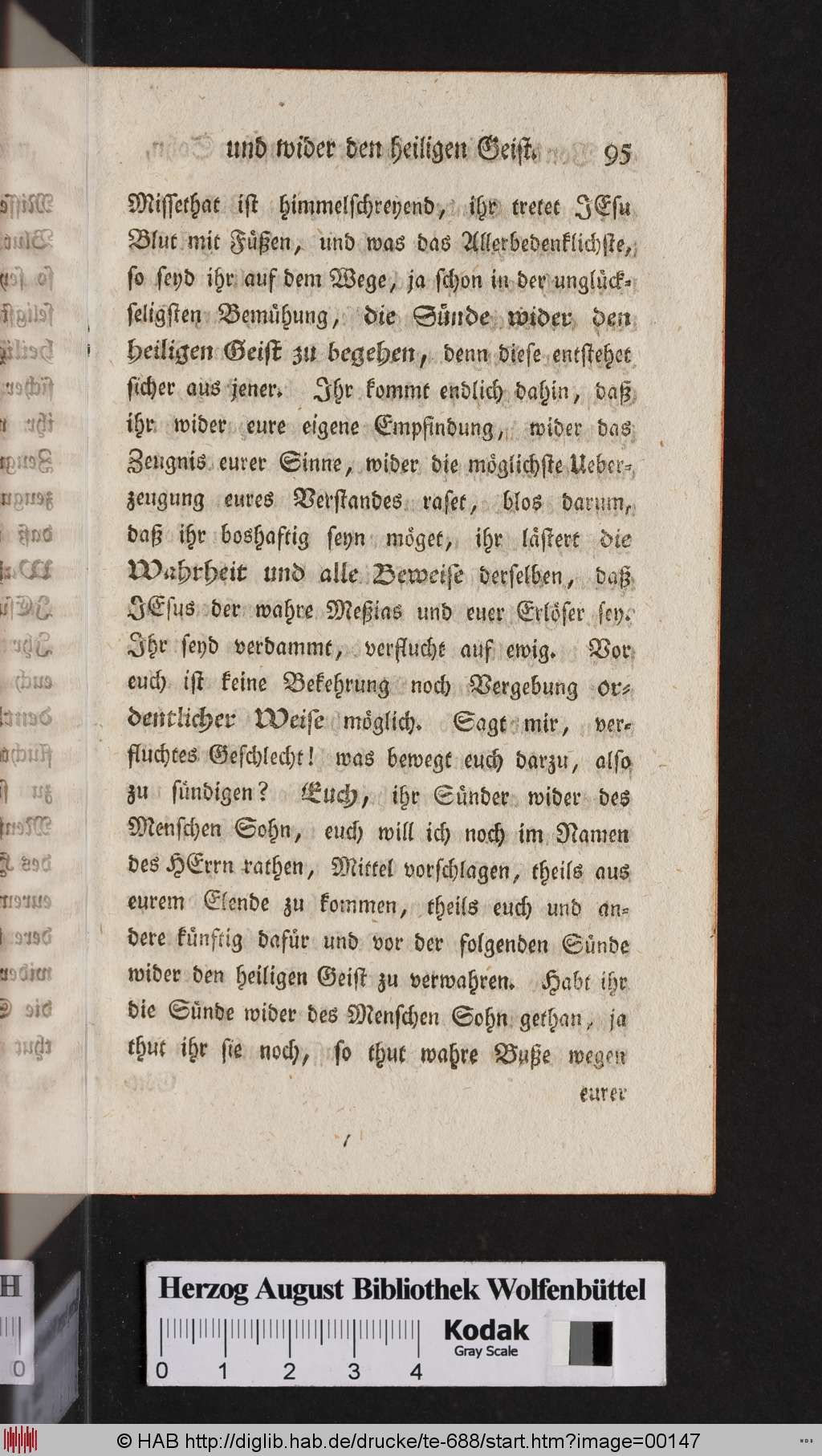 http://diglib.hab.de/drucke/te-688/00147.jpg