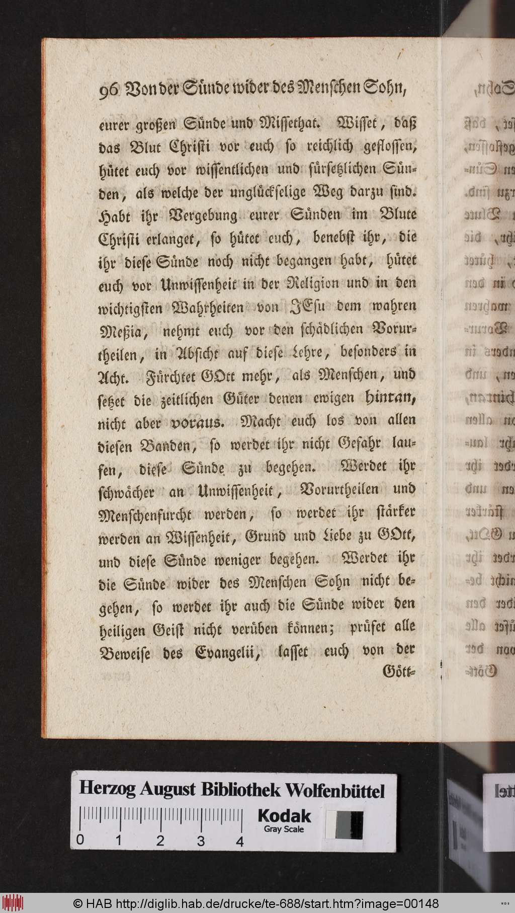 http://diglib.hab.de/drucke/te-688/00148.jpg