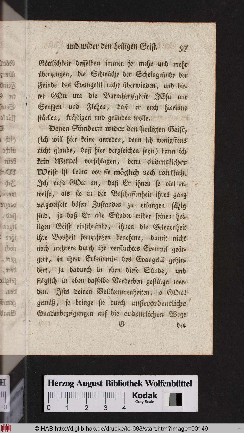 http://diglib.hab.de/drucke/te-688/00149.jpg