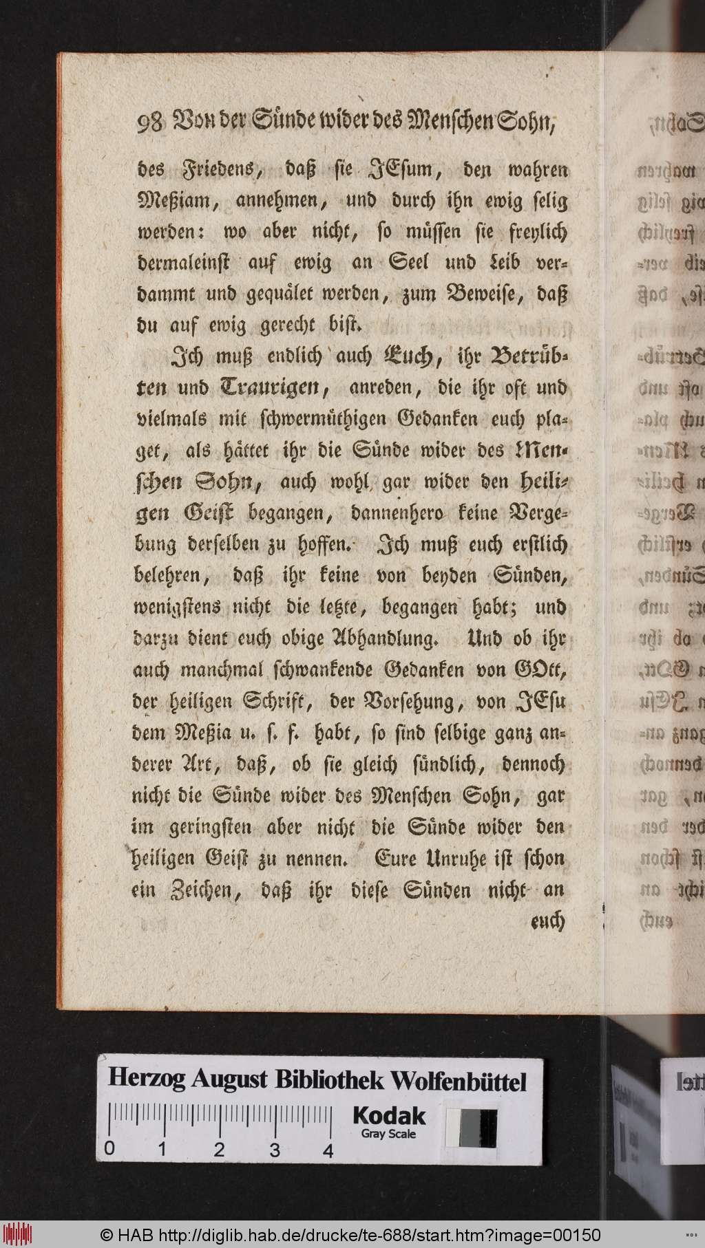 http://diglib.hab.de/drucke/te-688/00150.jpg