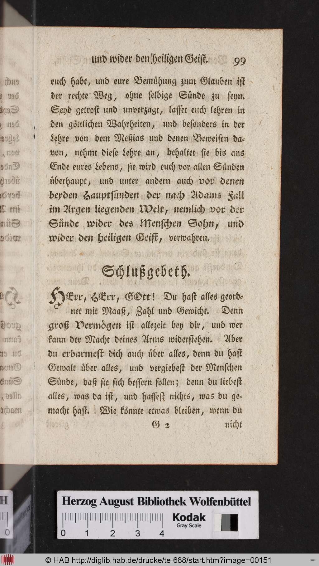 http://diglib.hab.de/drucke/te-688/00151.jpg