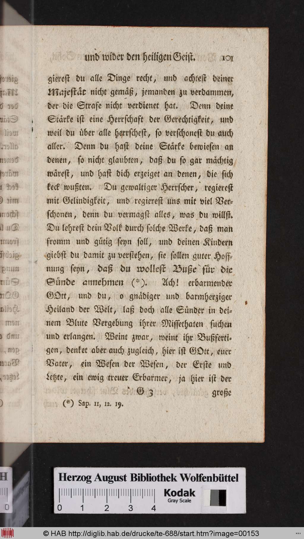 http://diglib.hab.de/drucke/te-688/00153.jpg