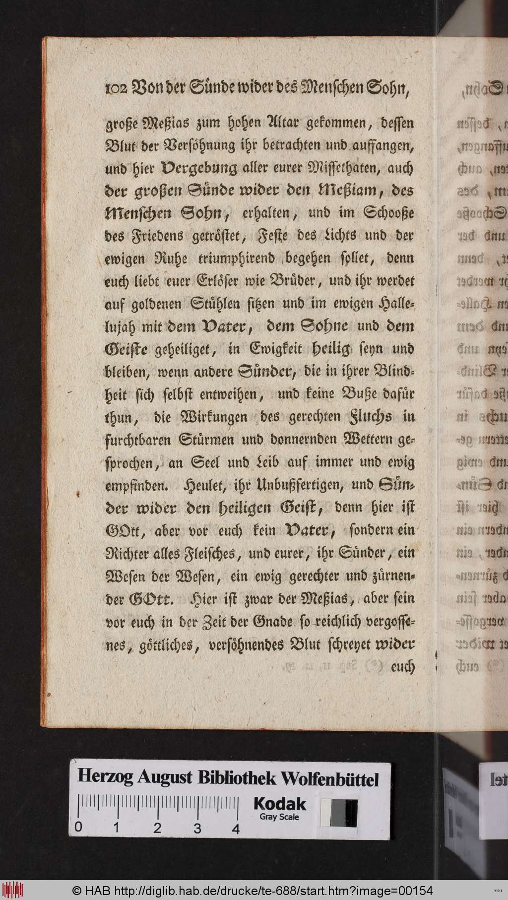 http://diglib.hab.de/drucke/te-688/00154.jpg