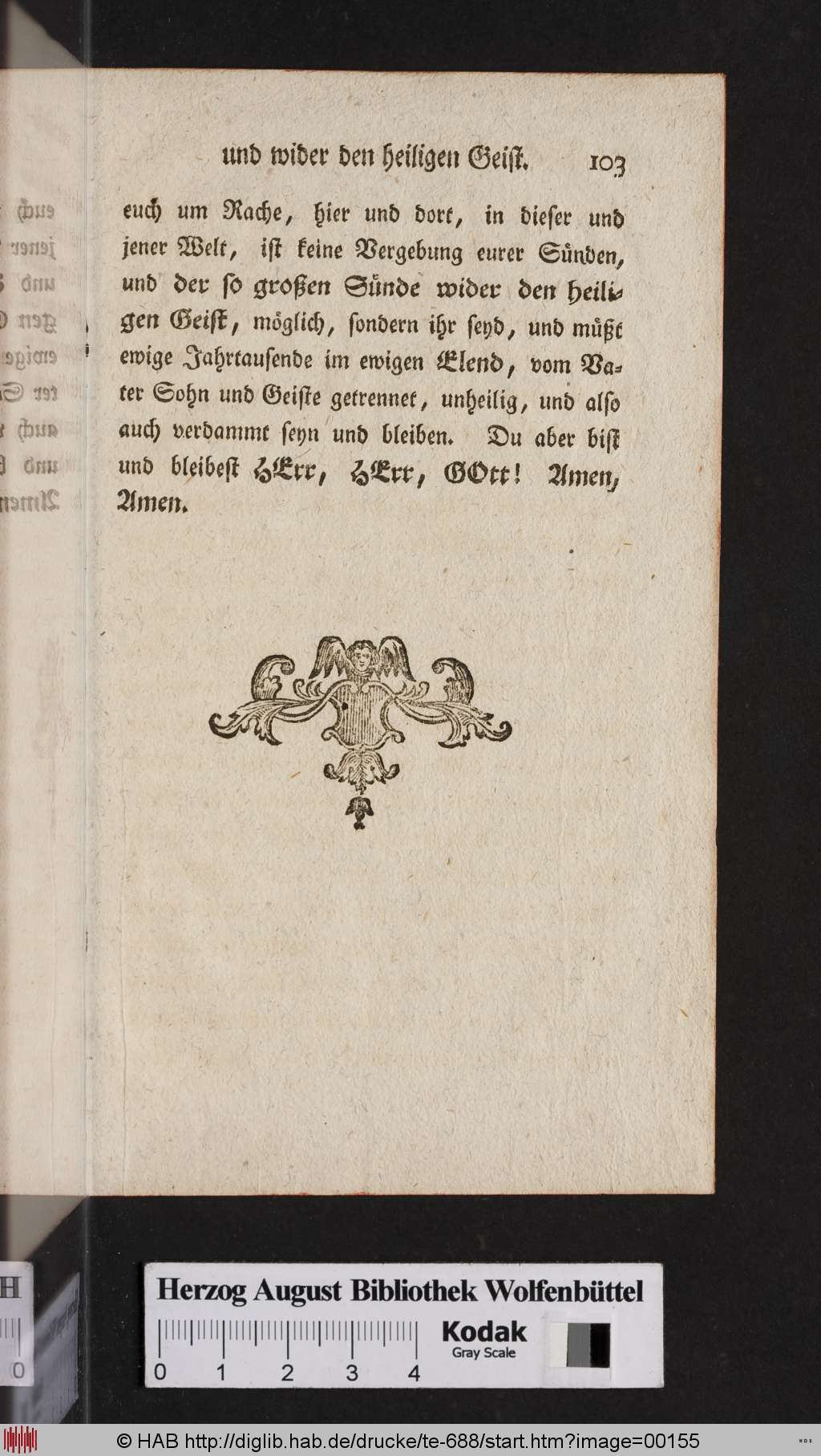 http://diglib.hab.de/drucke/te-688/00155.jpg